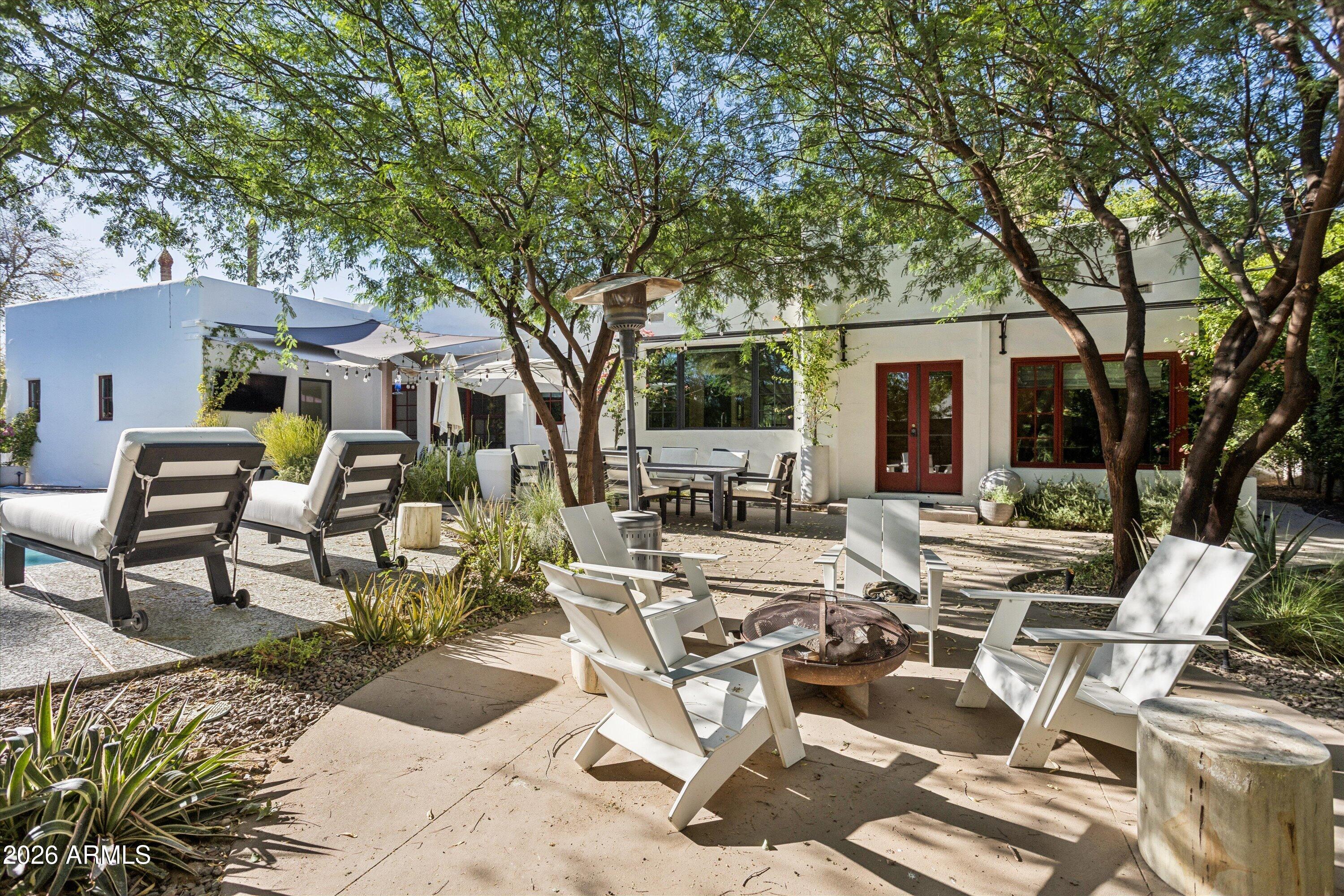 WINDSOR SQUARE BLOCK 2 LOTS 1 THRU 31 - Residential