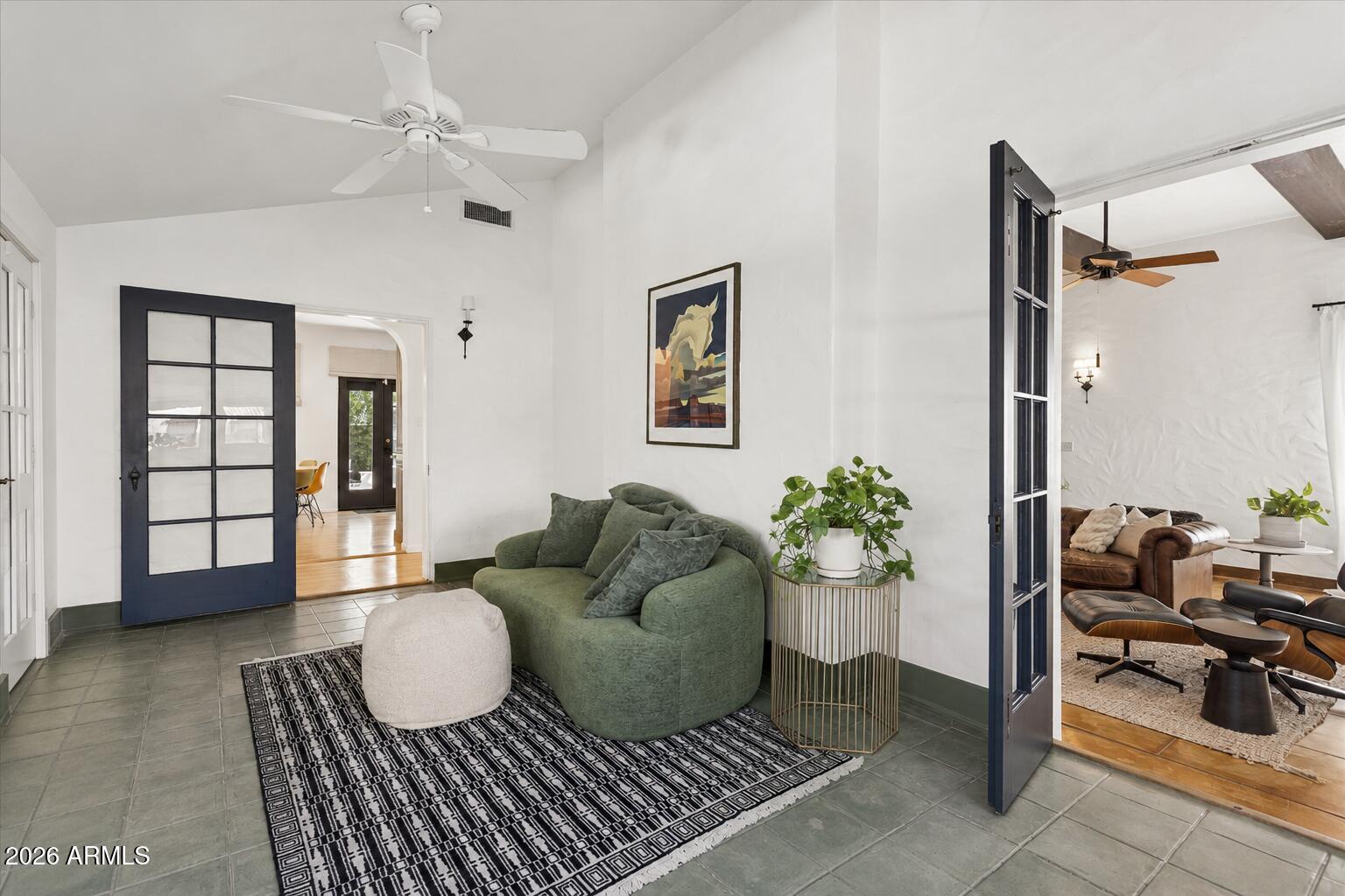 WINDSOR SQUARE BLOCK 2 LOTS 1 THRU 31 - Residential