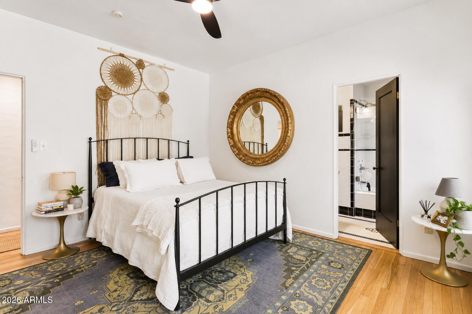 WINDSOR SQUARE BLOCK 2 LOTS 1 THRU 31 - Residential