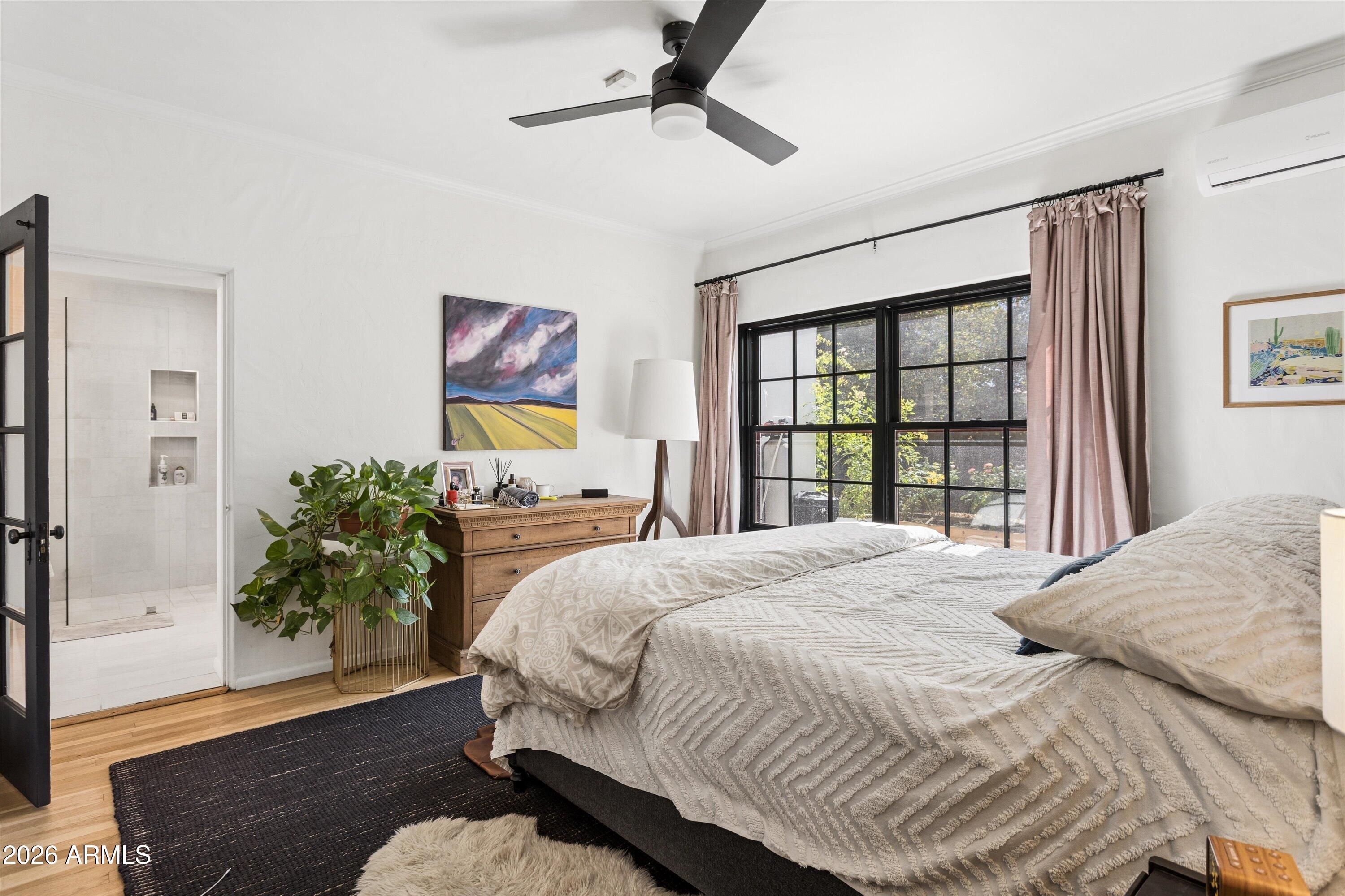 WINDSOR SQUARE BLOCK 2 LOTS 1 THRU 31 - Residential