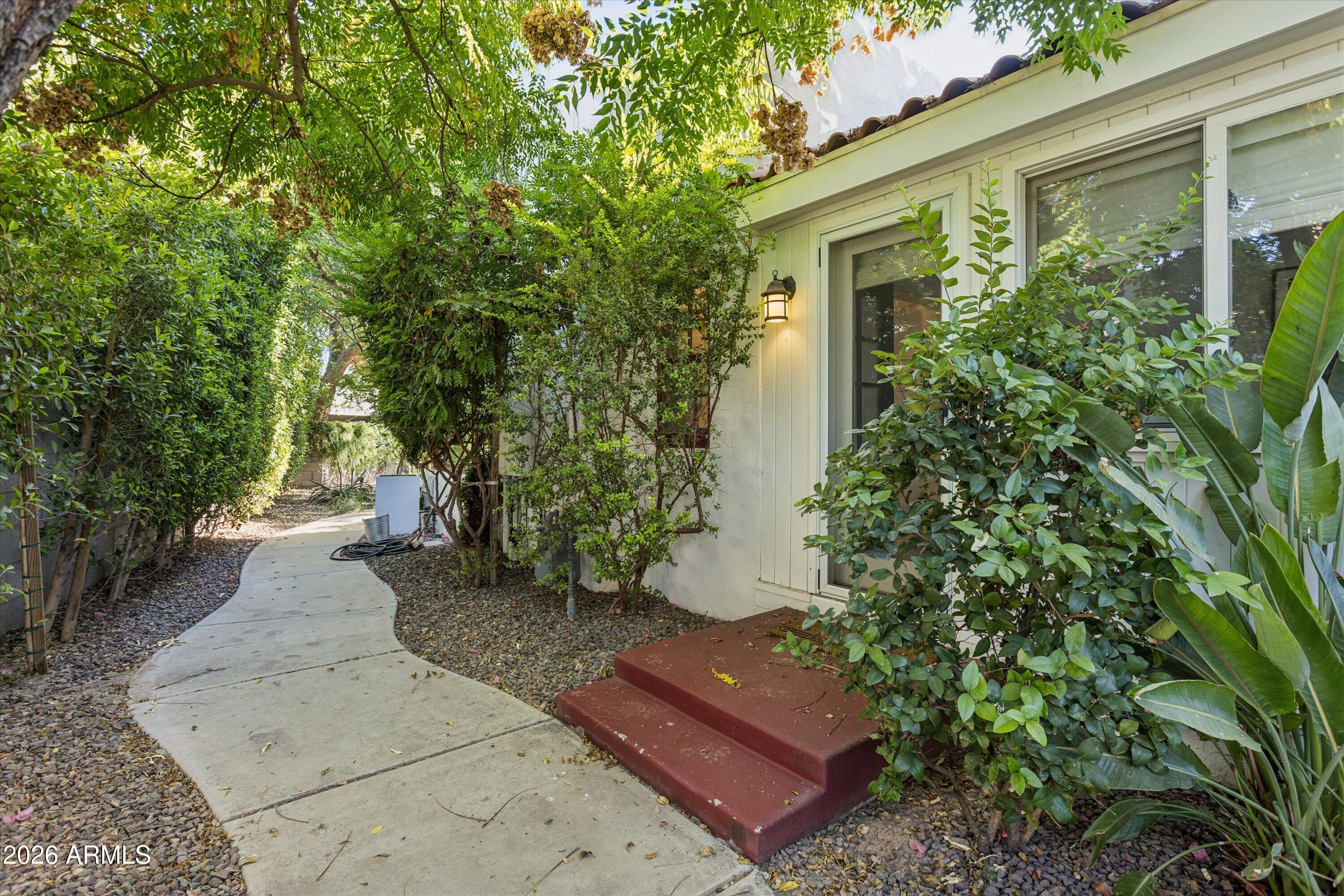 WINDSOR SQUARE BLOCK 2 LOTS 1 THRU 31 - Residential