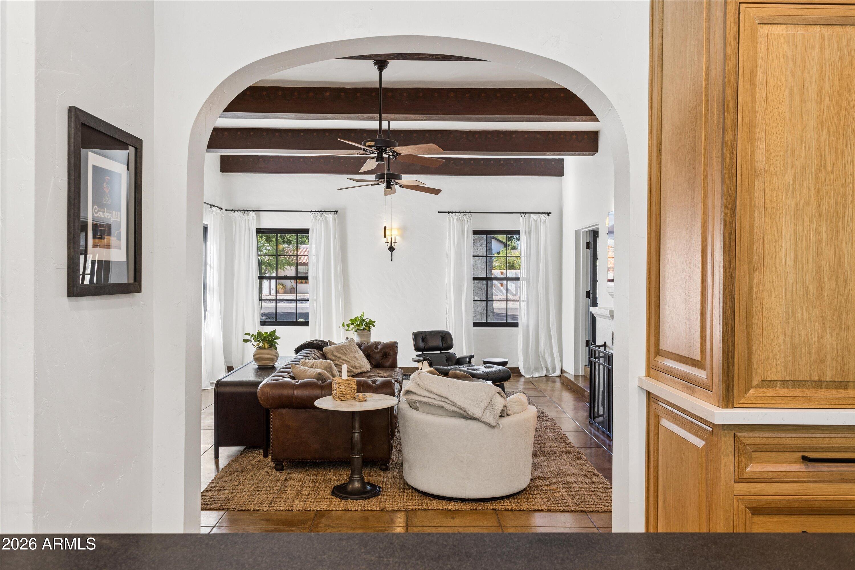 WINDSOR SQUARE BLOCK 2 LOTS 1 THRU 31 - Residential