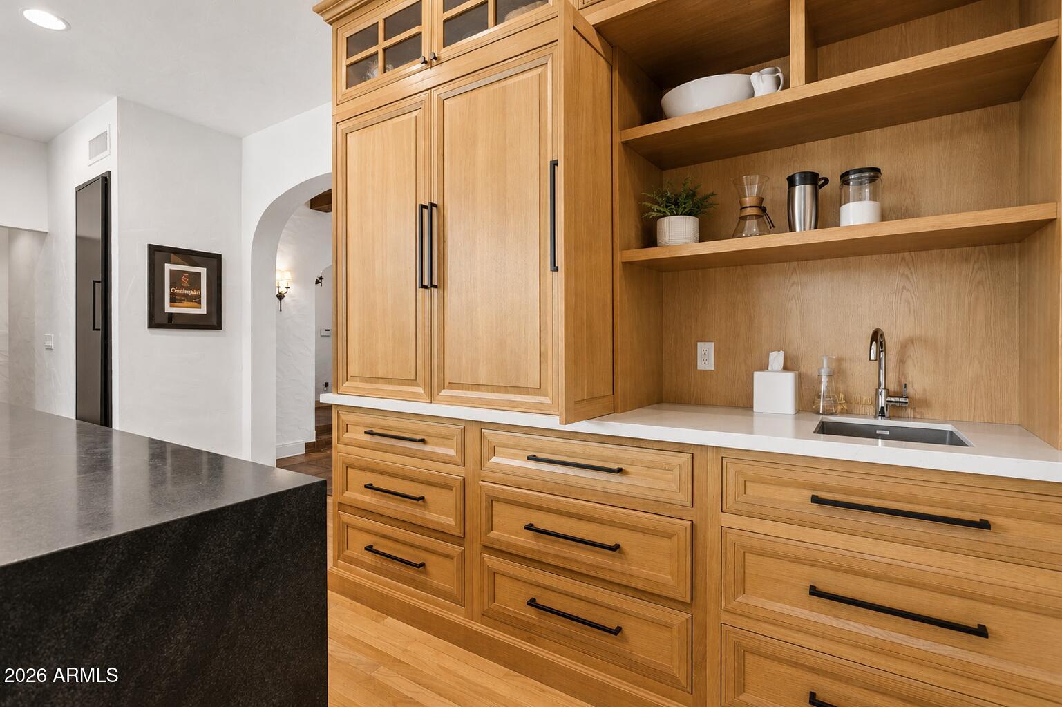 WINDSOR SQUARE BLOCK 2 LOTS 1 THRU 31 - Residential