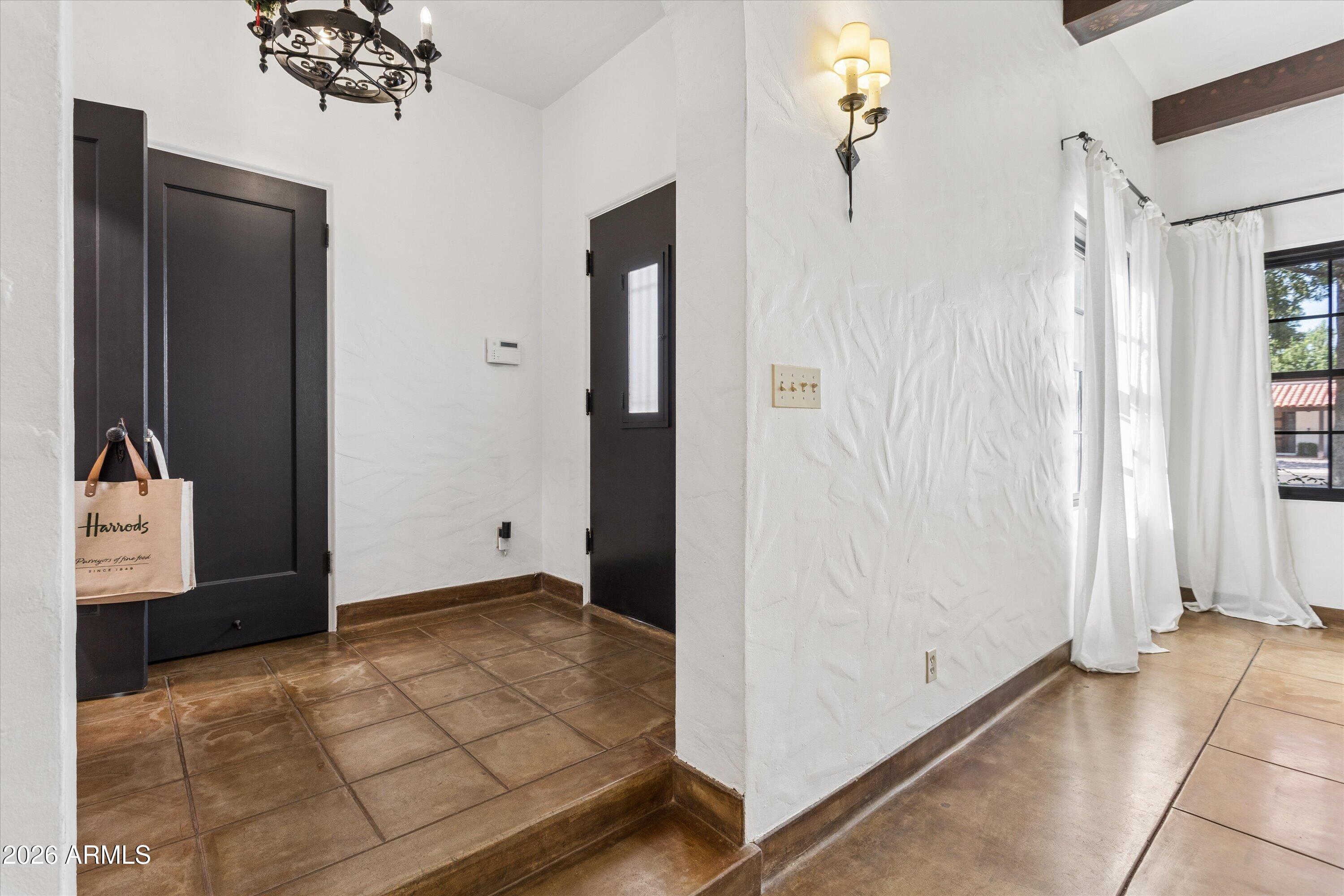 WINDSOR SQUARE BLOCK 2 LOTS 1 THRU 31 - Residential