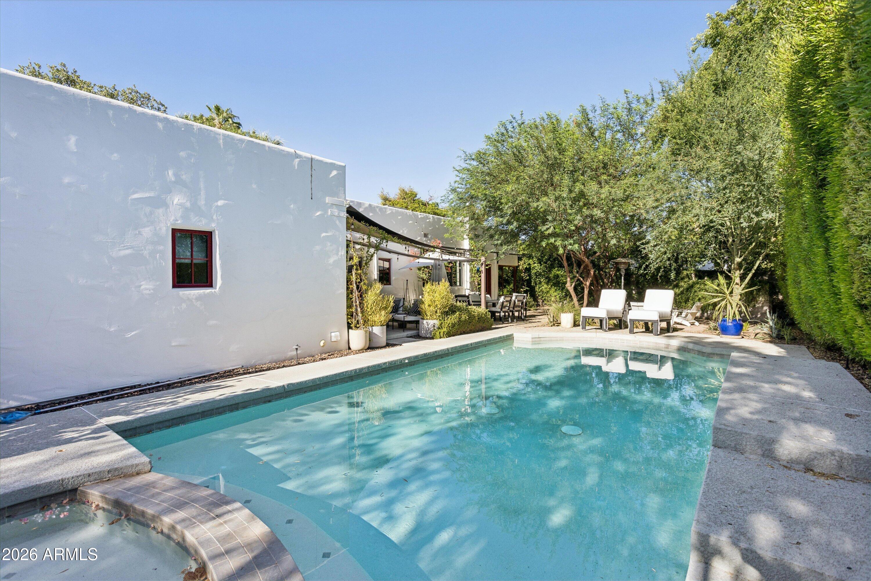WINDSOR SQUARE BLOCK 2 LOTS 1 THRU 31 - Residential