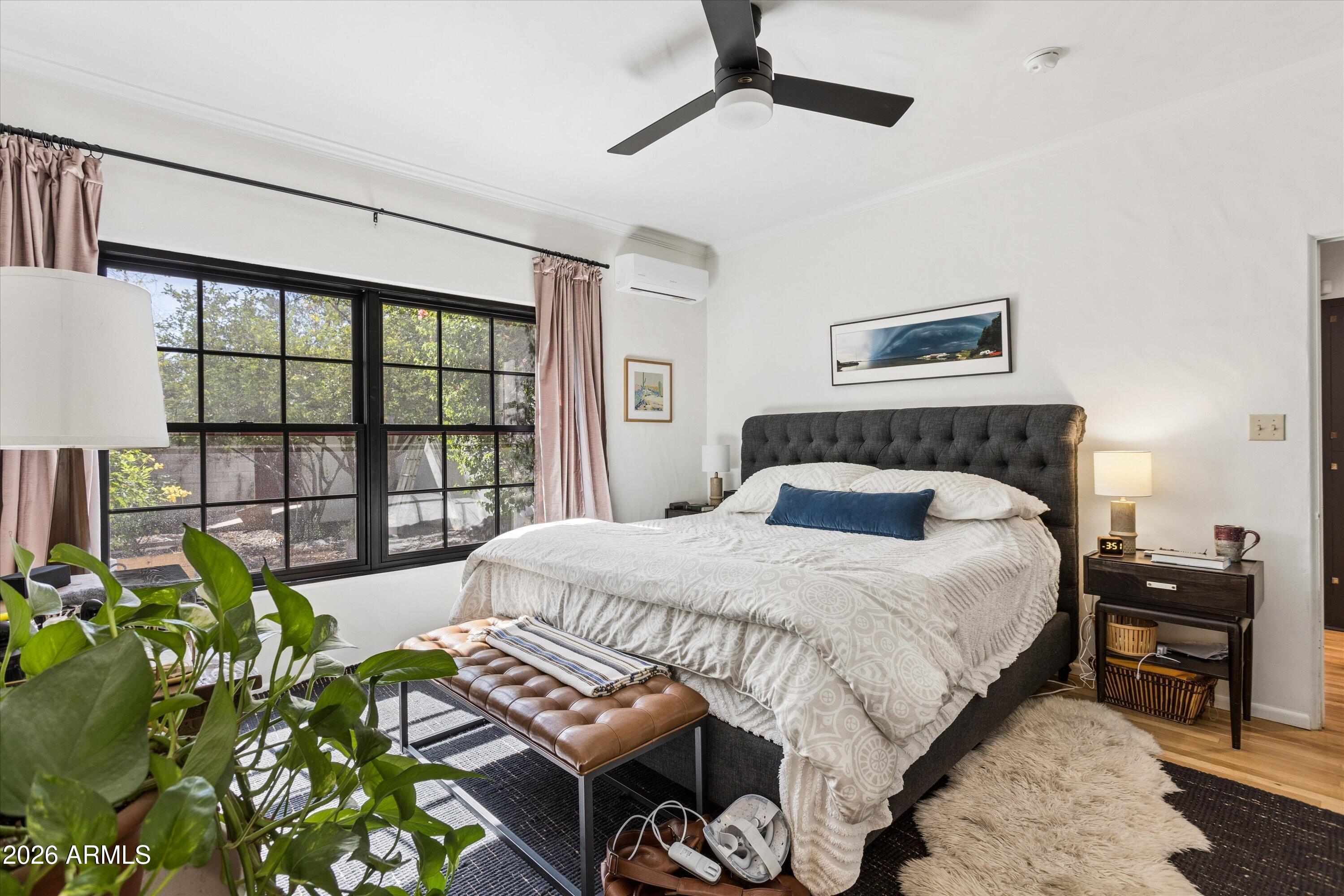 WINDSOR SQUARE BLOCK 2 LOTS 1 THRU 31 - Residential