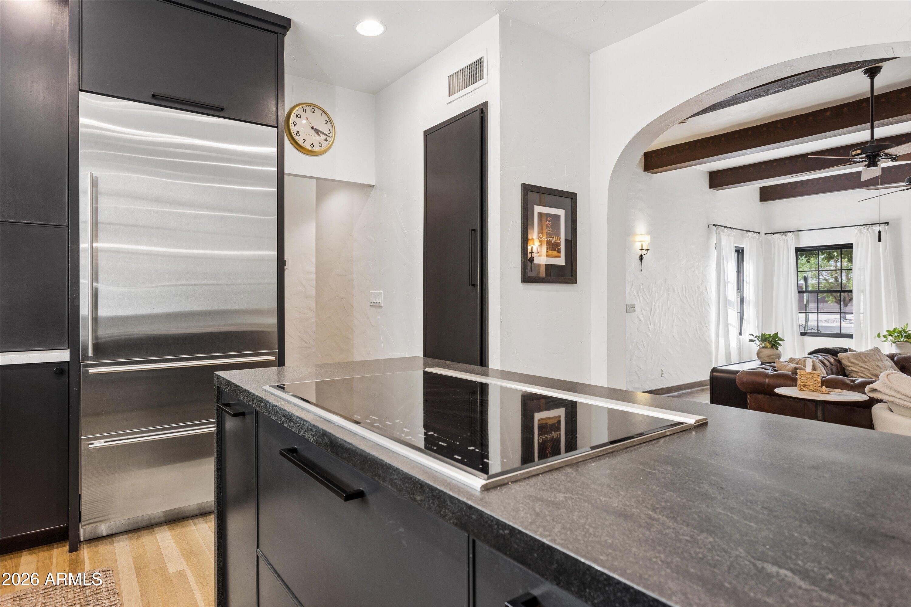 WINDSOR SQUARE BLOCK 2 LOTS 1 THRU 31 - Residential