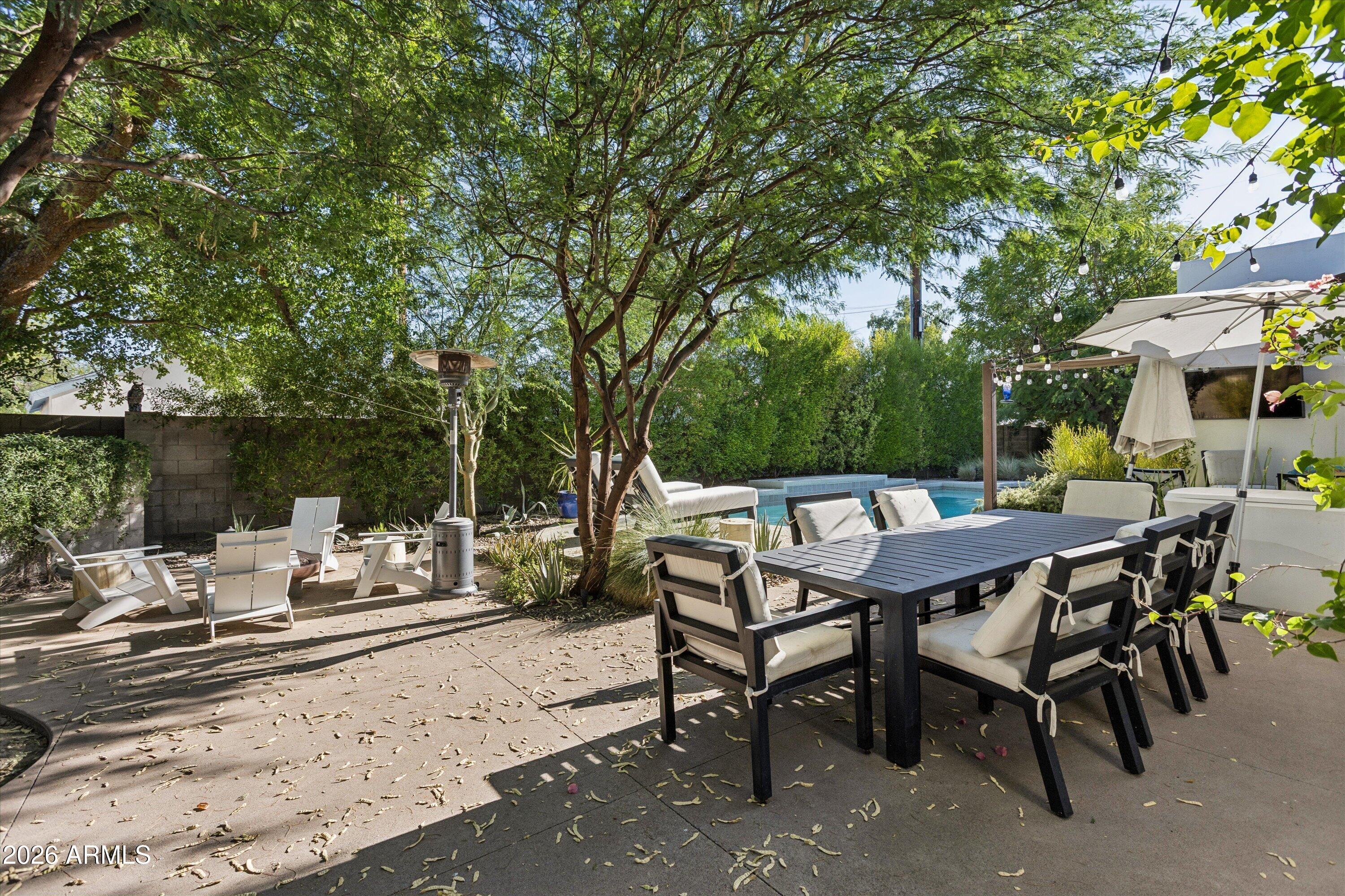 WINDSOR SQUARE BLOCK 2 LOTS 1 THRU 31 - Residential