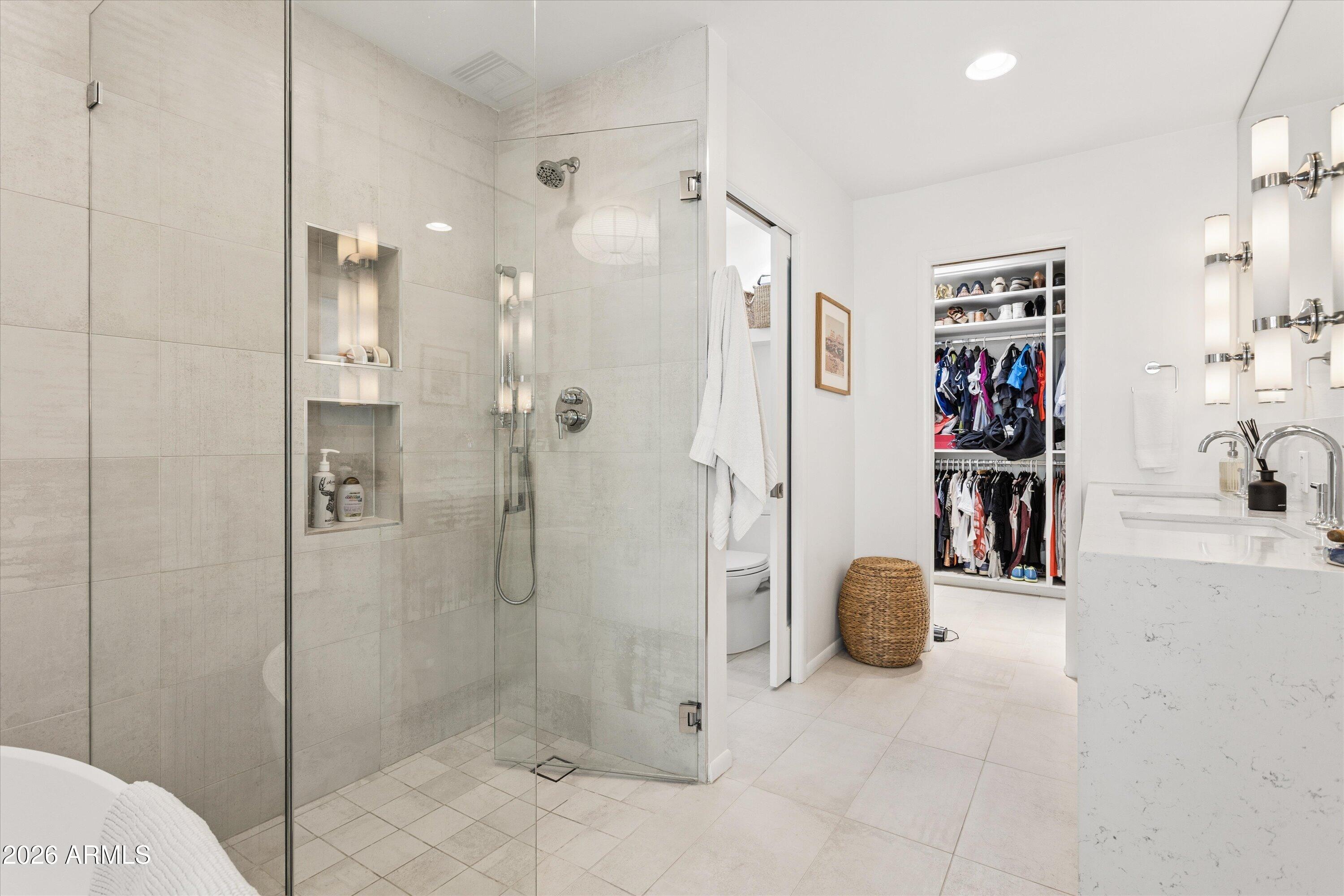 WINDSOR SQUARE BLOCK 2 LOTS 1 THRU 31 - Residential