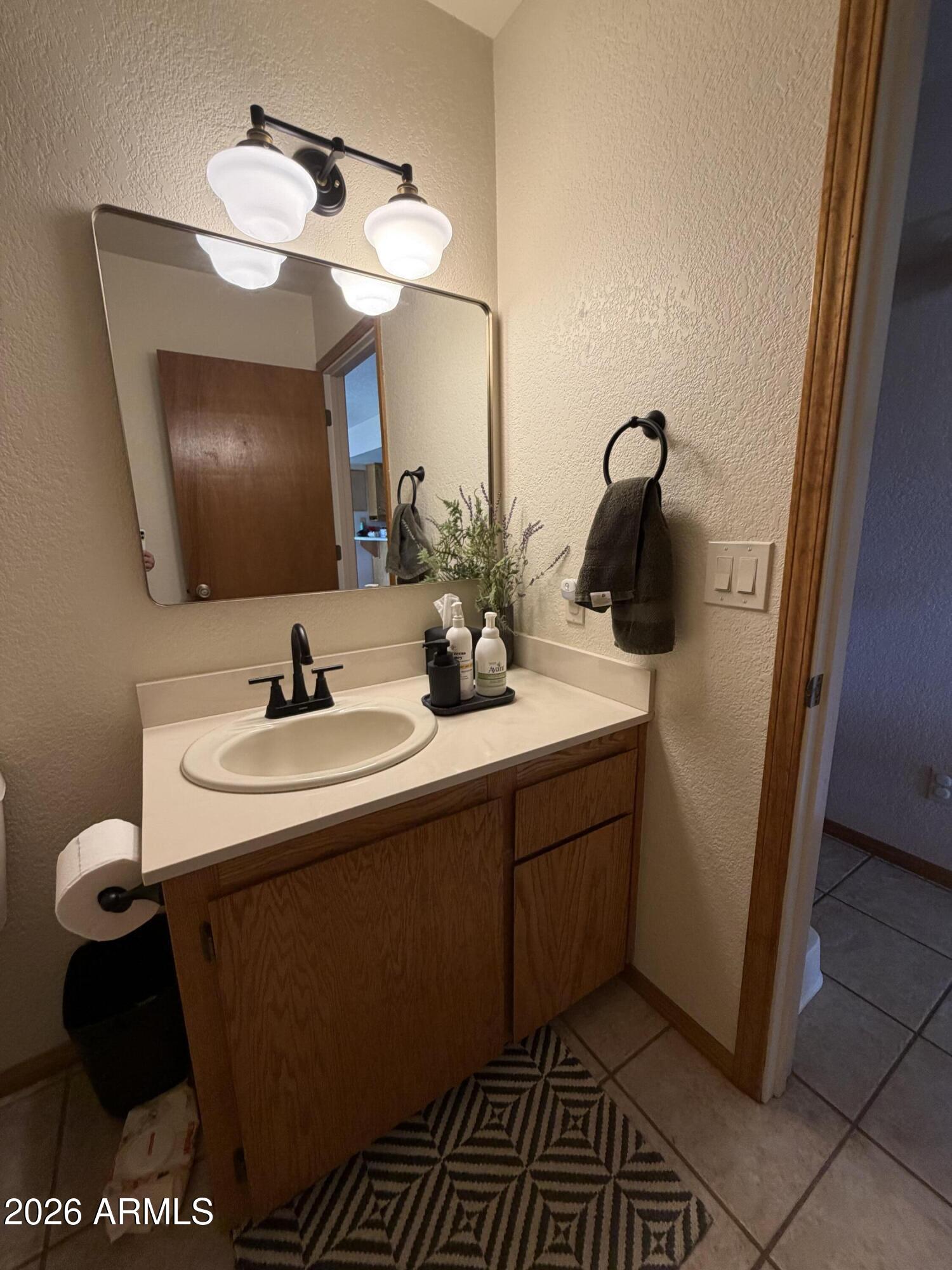 Under 5 Acres - Residential