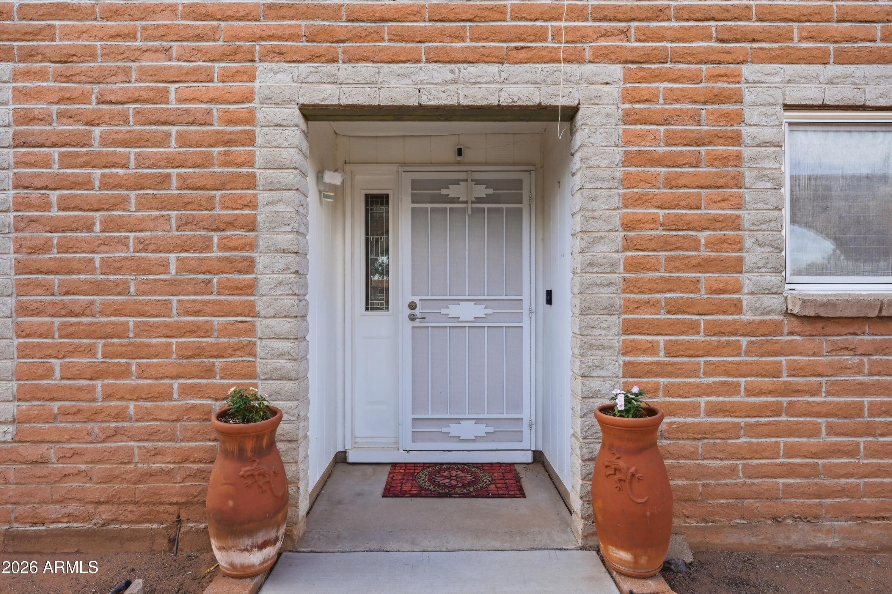 VILLAGE MEADOWS - Residential