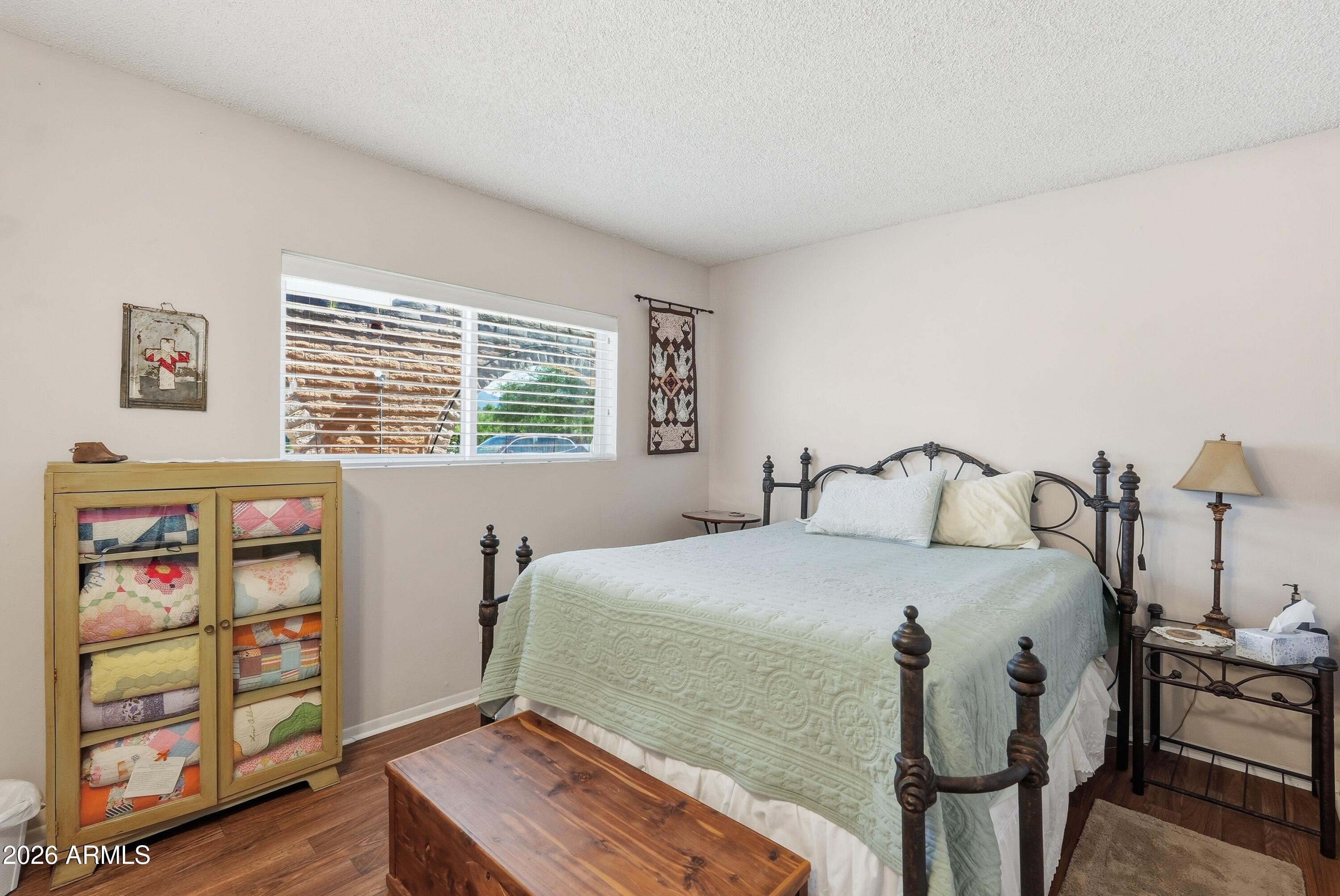 VILLAGE MEADOWS - Residential