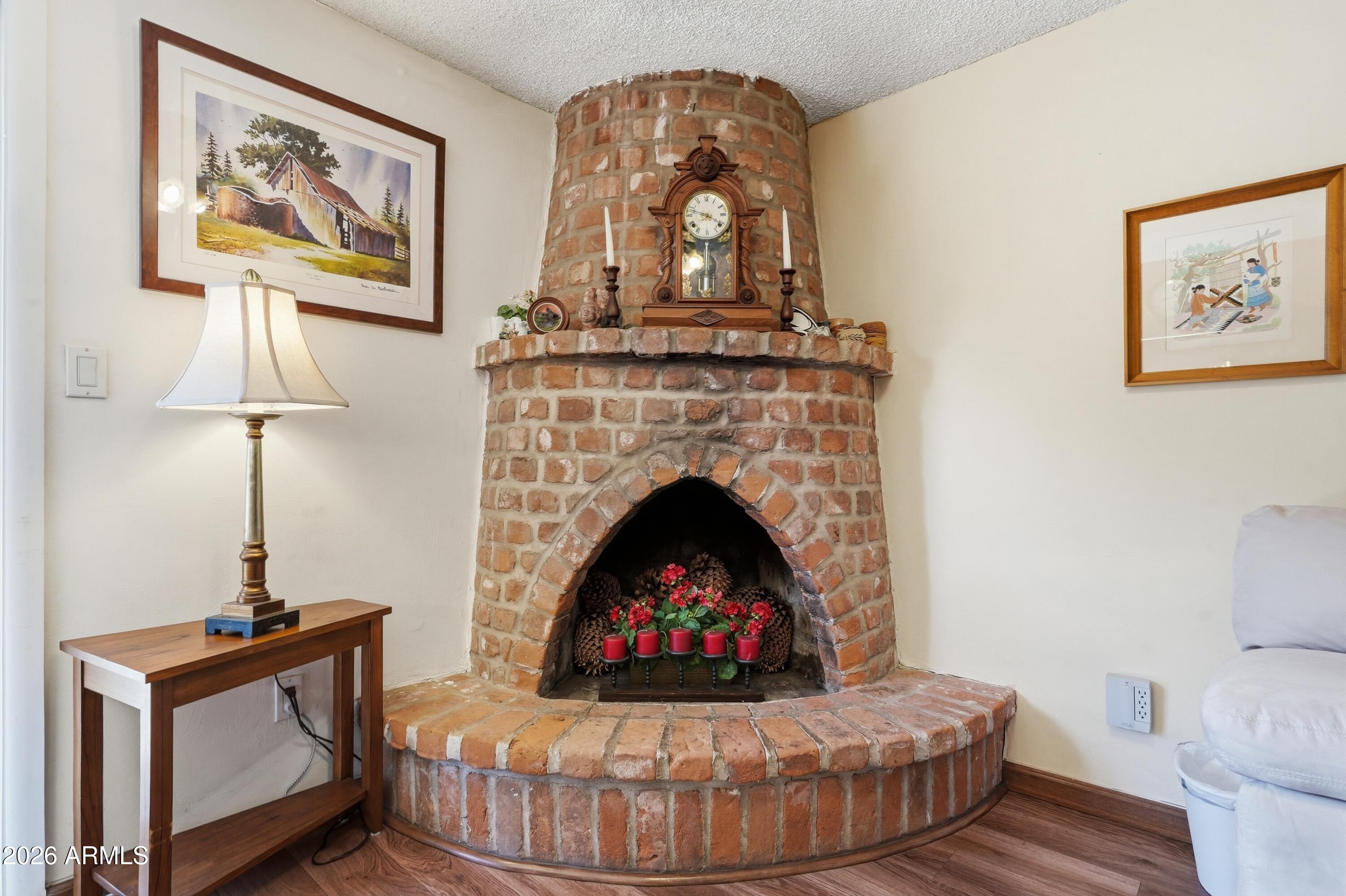 VILLAGE MEADOWS - Residential