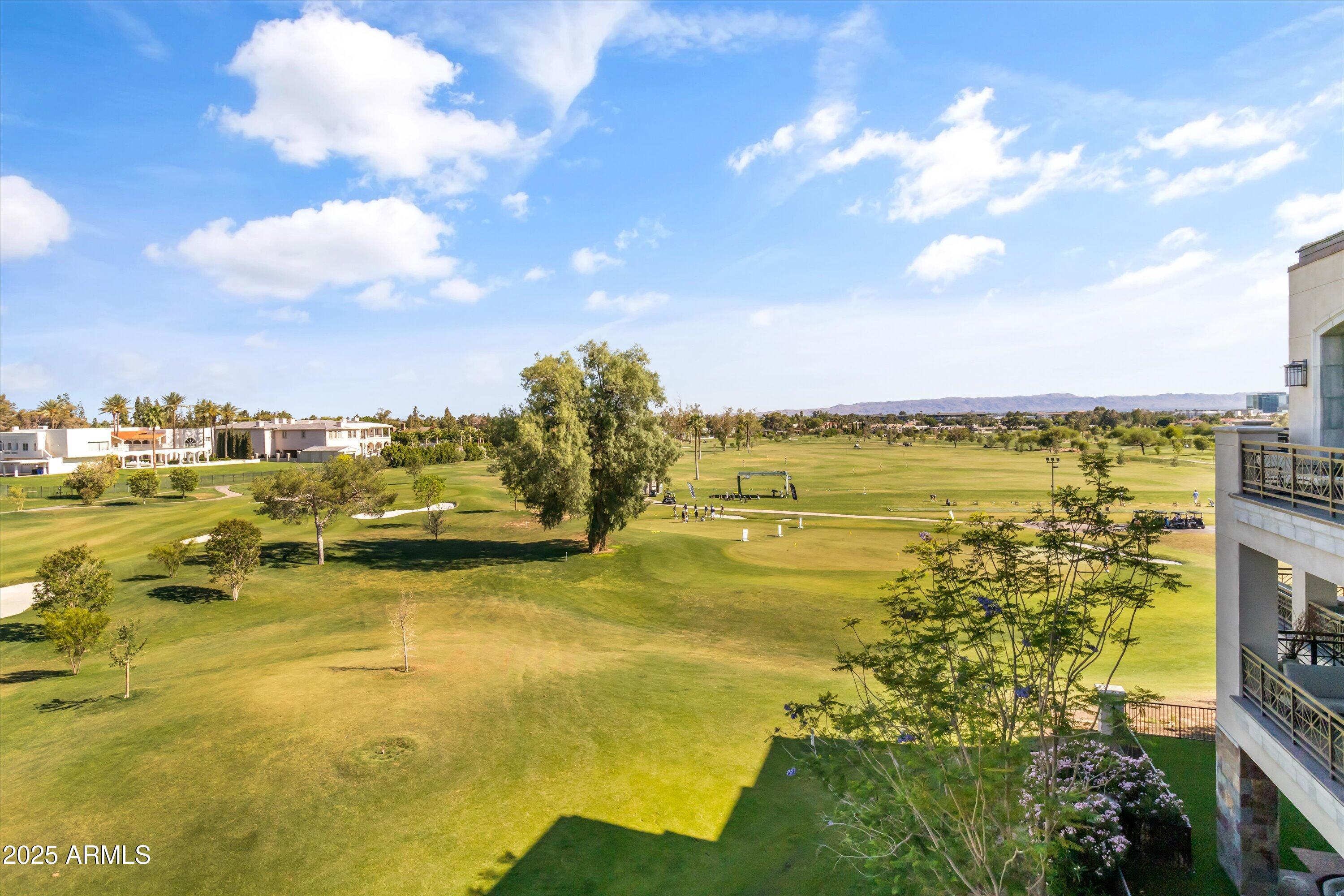 TWO BILTMORE ESTATES 2ND AMD - Residential
