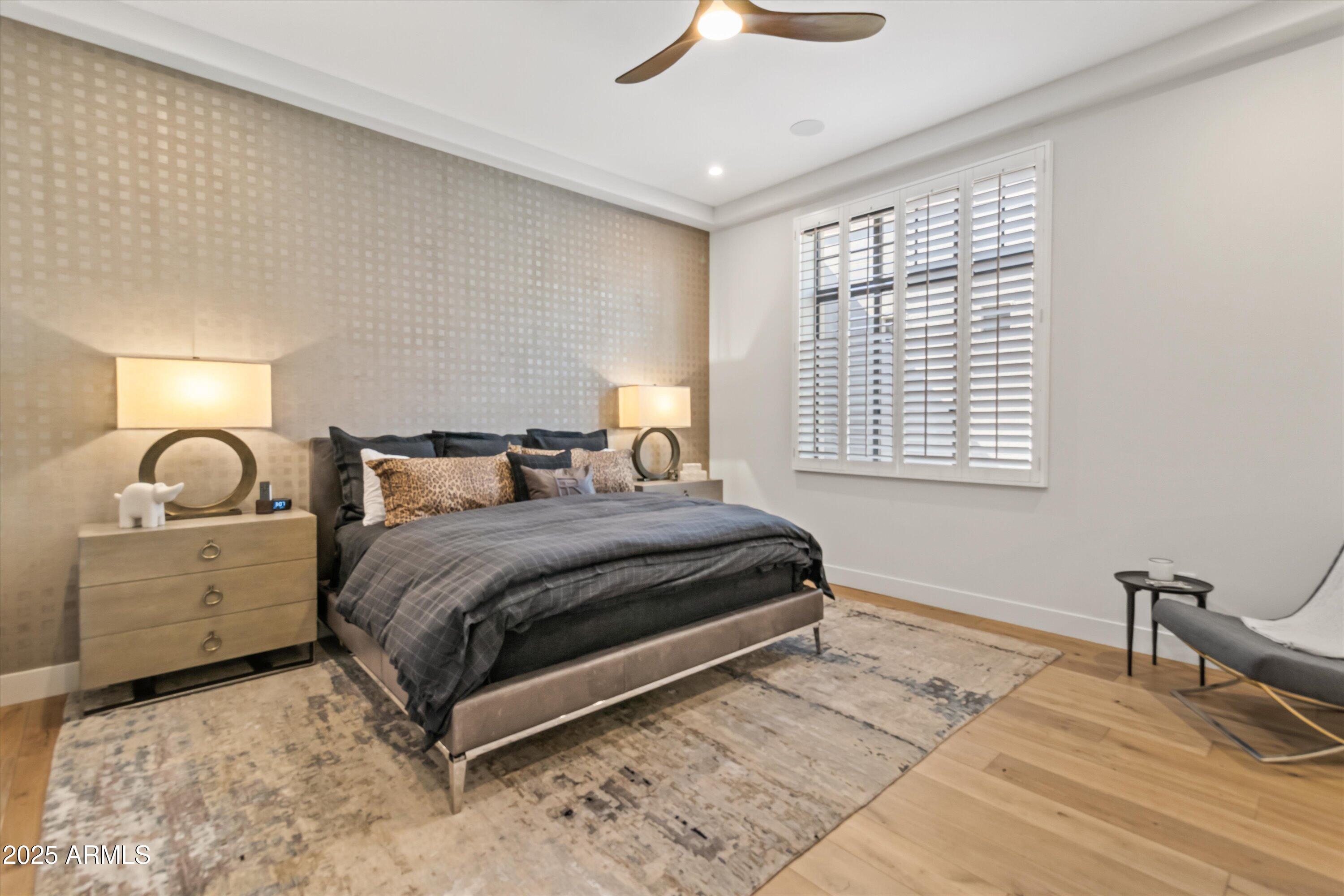 TWO BILTMORE ESTATES 2ND AMD - Residential