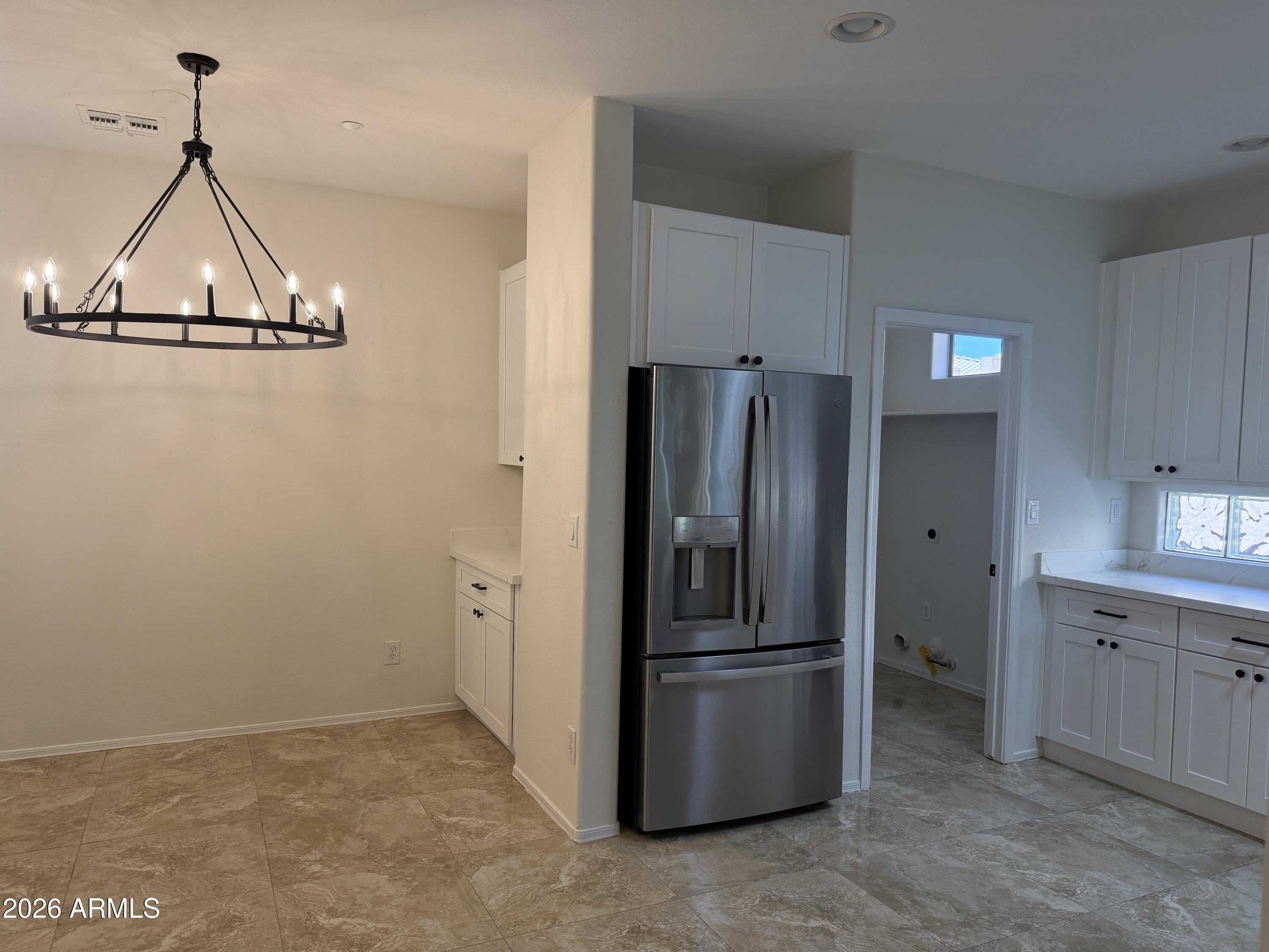 ANTHEM COUNTRY CLUB UNIT 5 CROOKED STICK 3RD AMD - Residential
