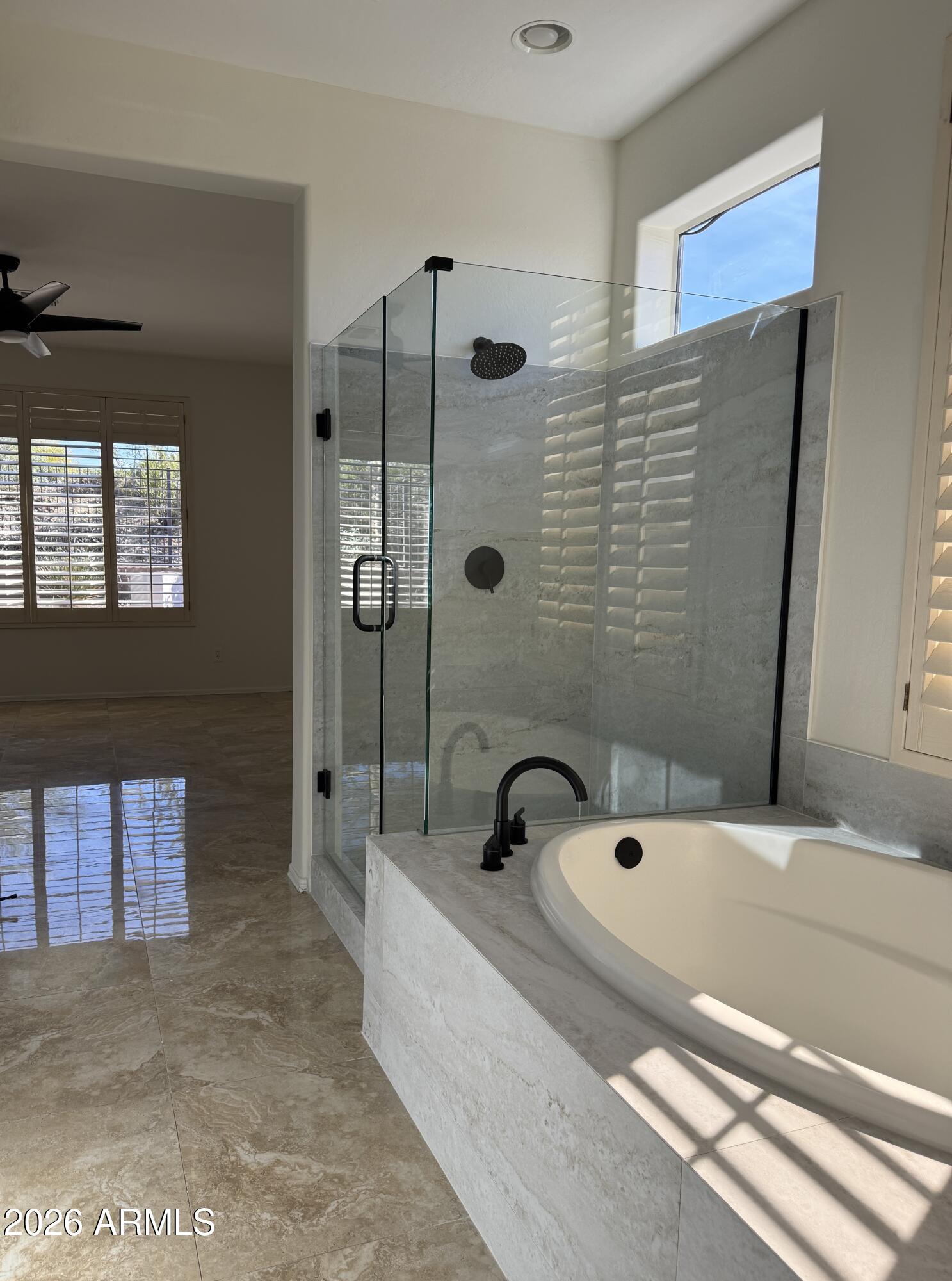 ANTHEM COUNTRY CLUB UNIT 5 CROOKED STICK 3RD AMD - Residential