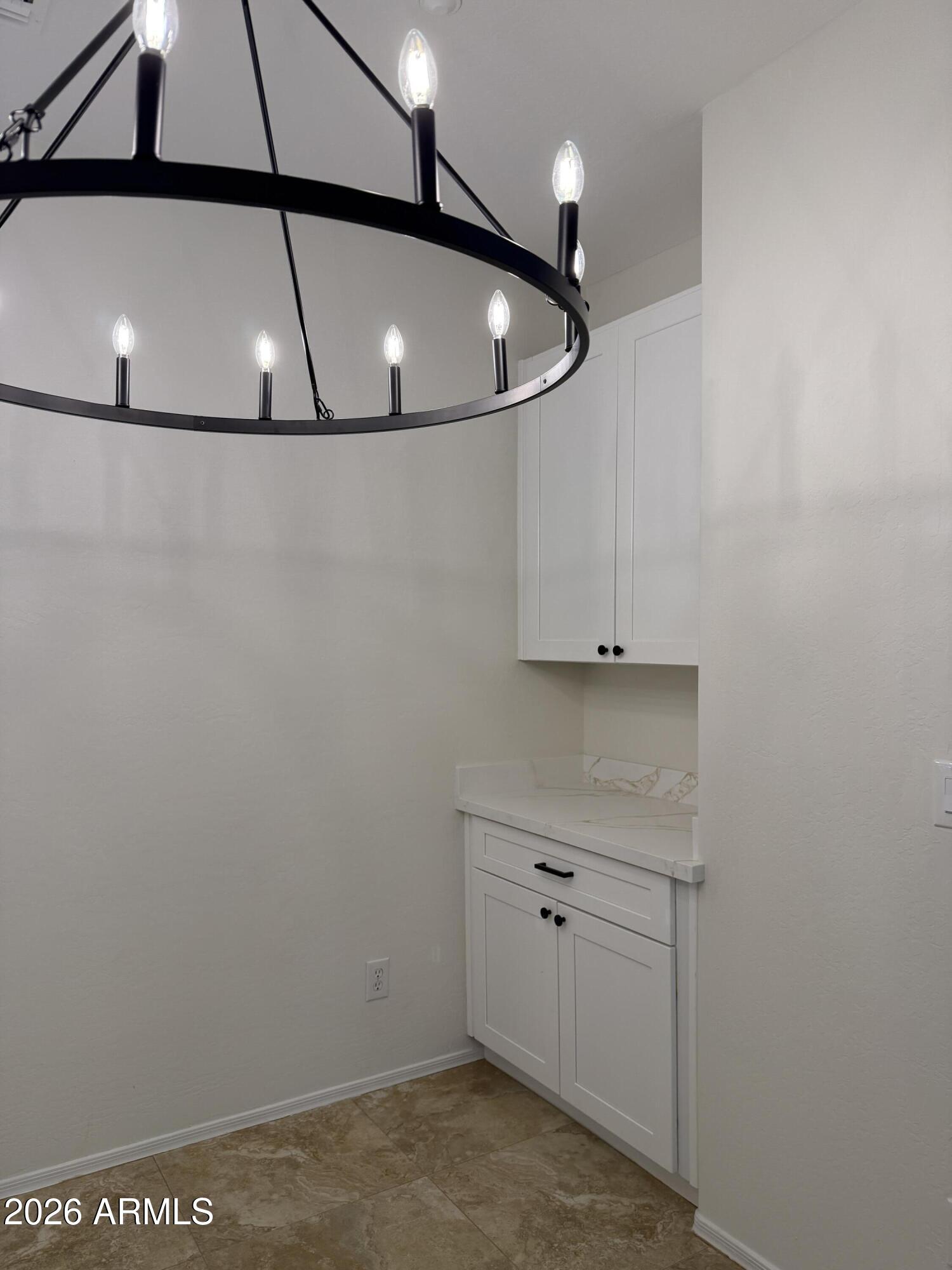 ANTHEM COUNTRY CLUB UNIT 5 CROOKED STICK 3RD AMD - Residential
