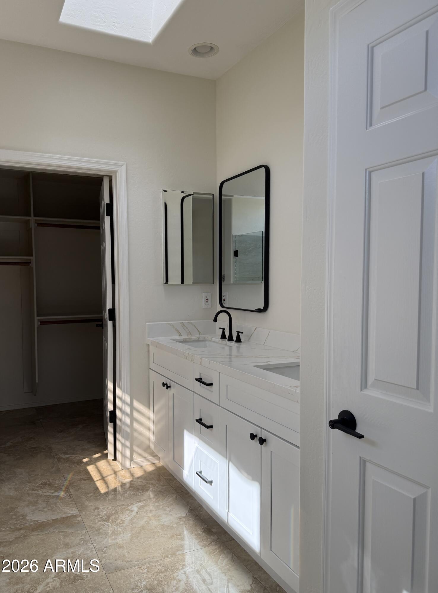 ANTHEM COUNTRY CLUB UNIT 5 CROOKED STICK 3RD AMD - Residential