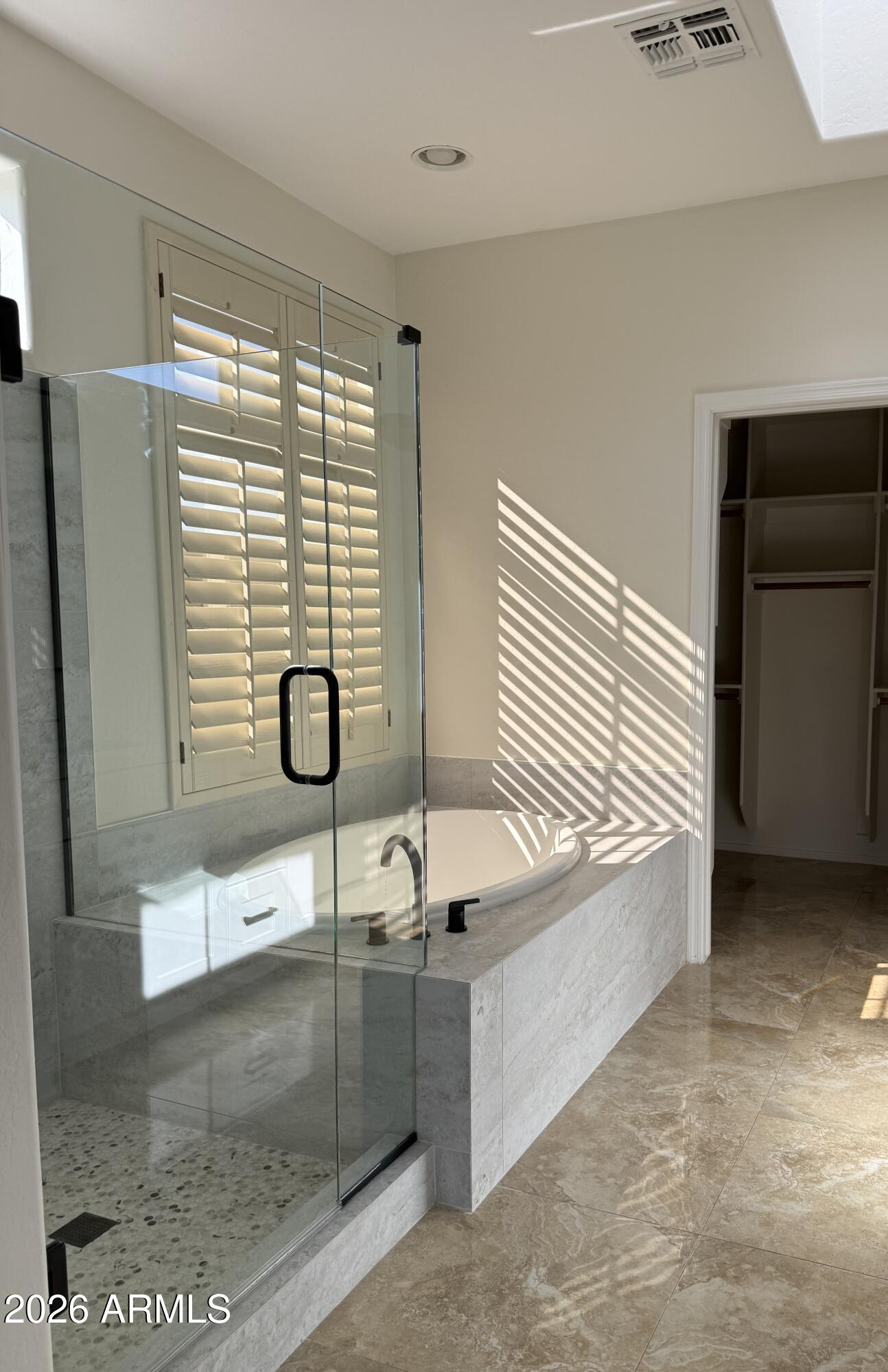 ANTHEM COUNTRY CLUB UNIT 5 CROOKED STICK 3RD AMD - Residential