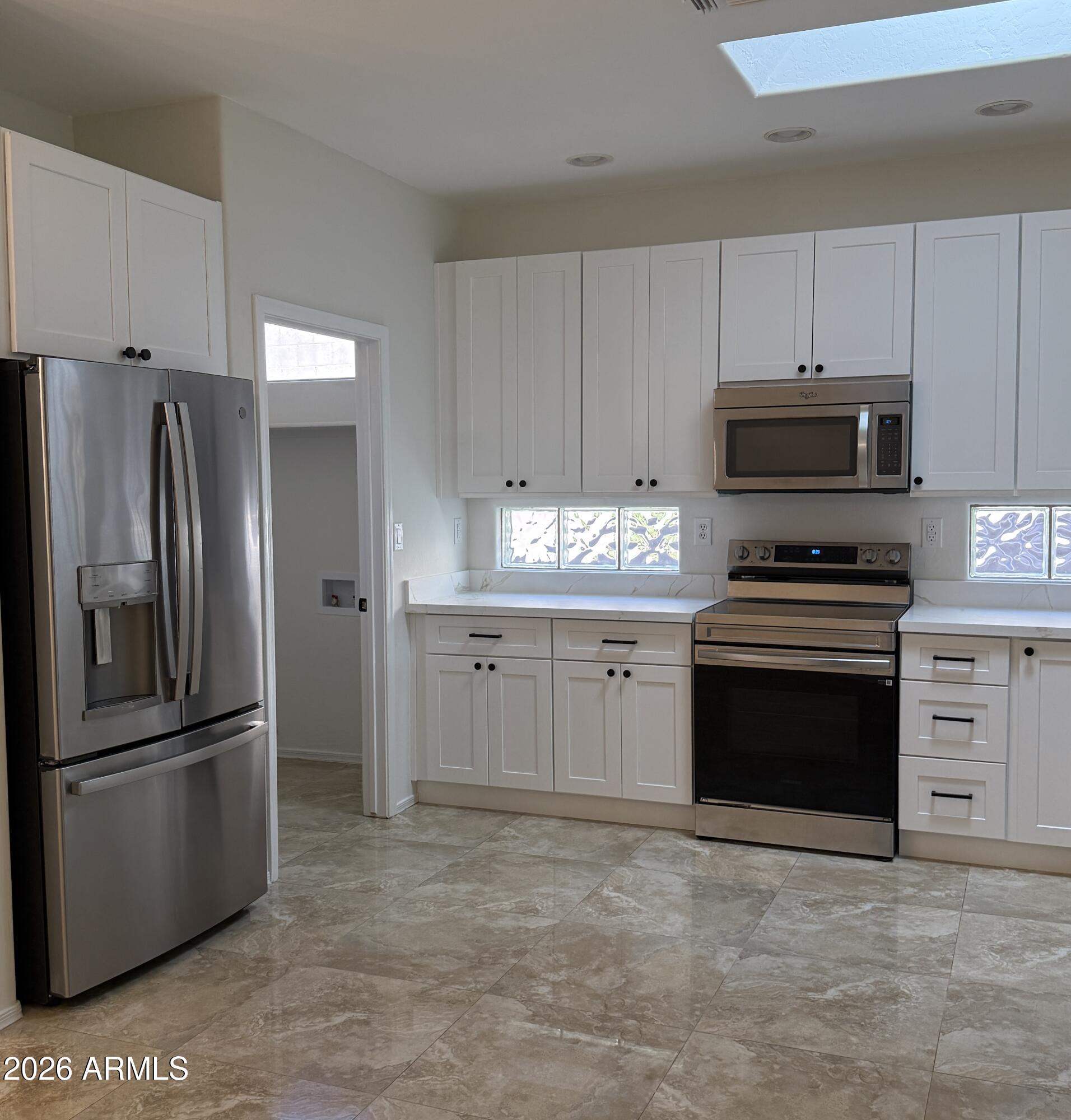 ANTHEM COUNTRY CLUB UNIT 5 CROOKED STICK 3RD AMD - Residential
