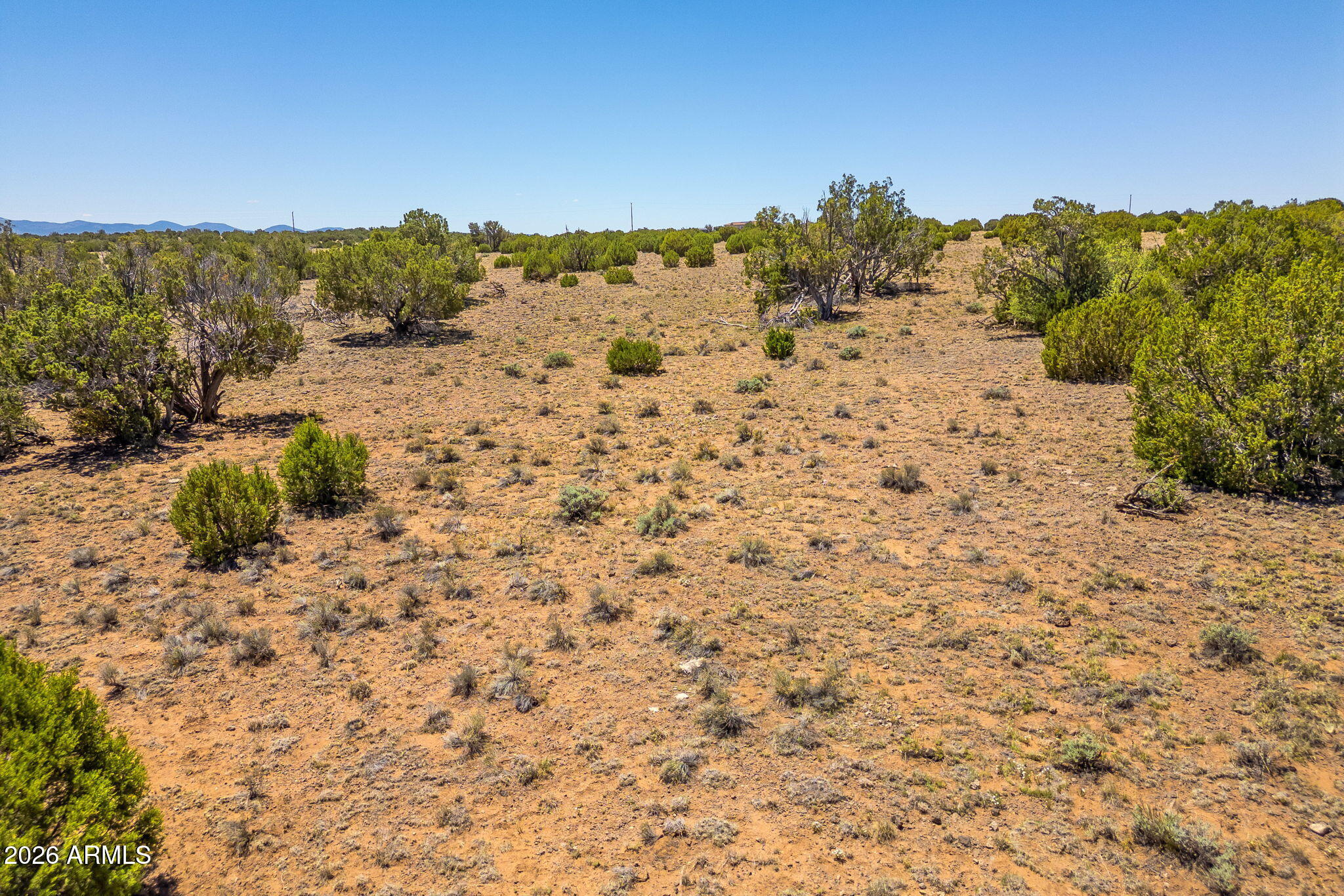 WINDSOR VALLEY RANCH PHASE 2 UNIT 1 - Land