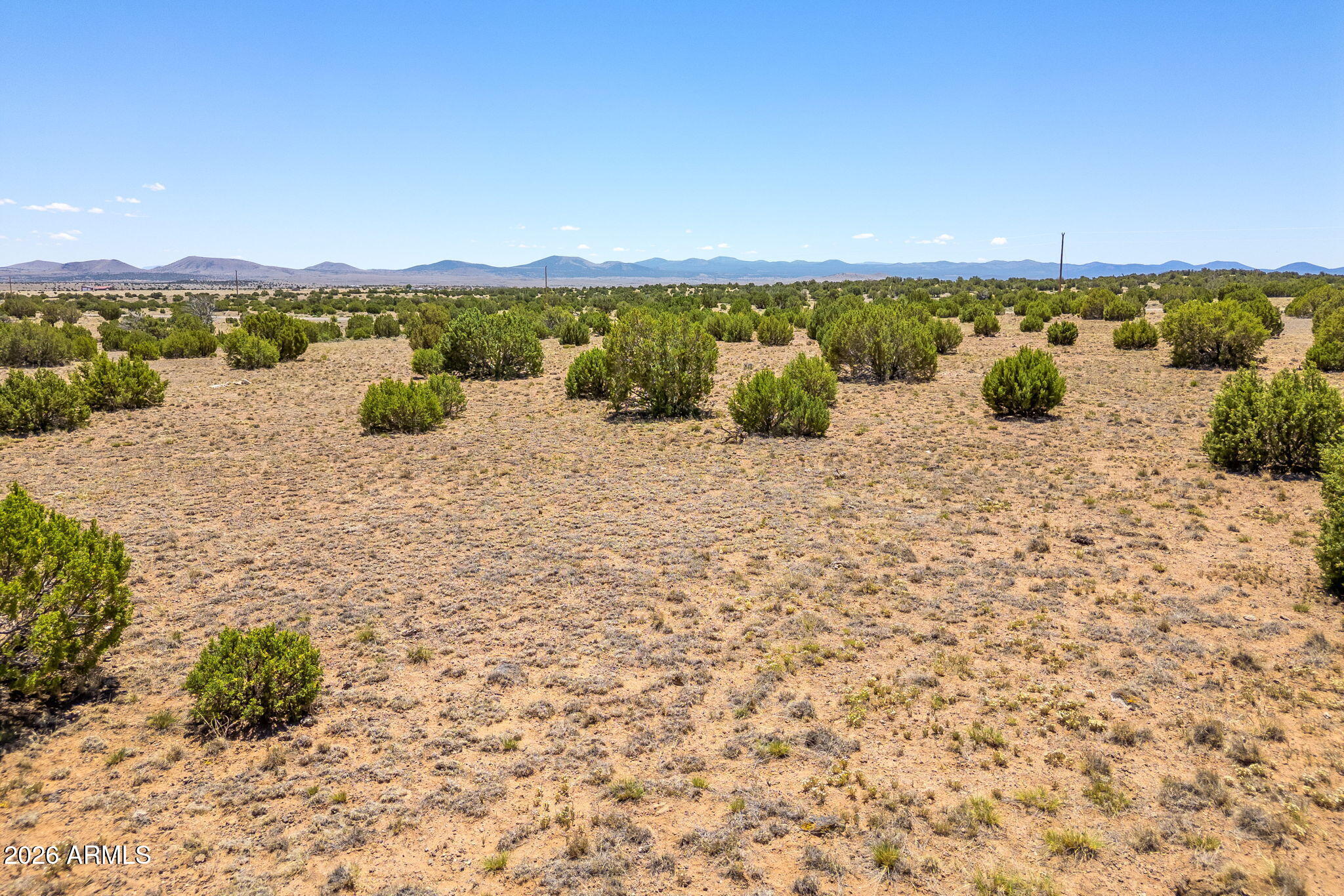 WINDSOR VALLEY RANCH PHASE 2 UNIT 1 - Land