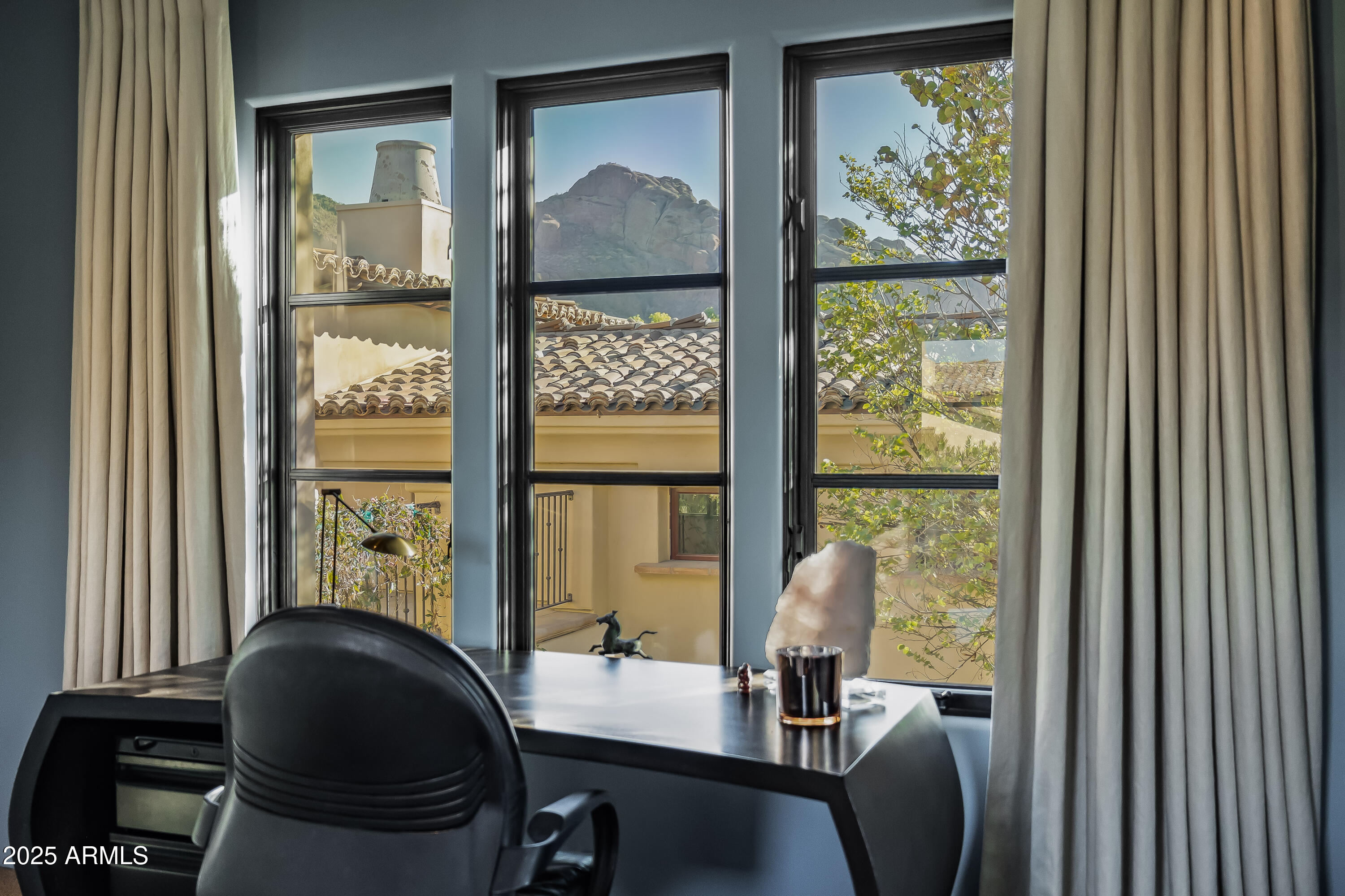 MONTELUCIA - Residential
