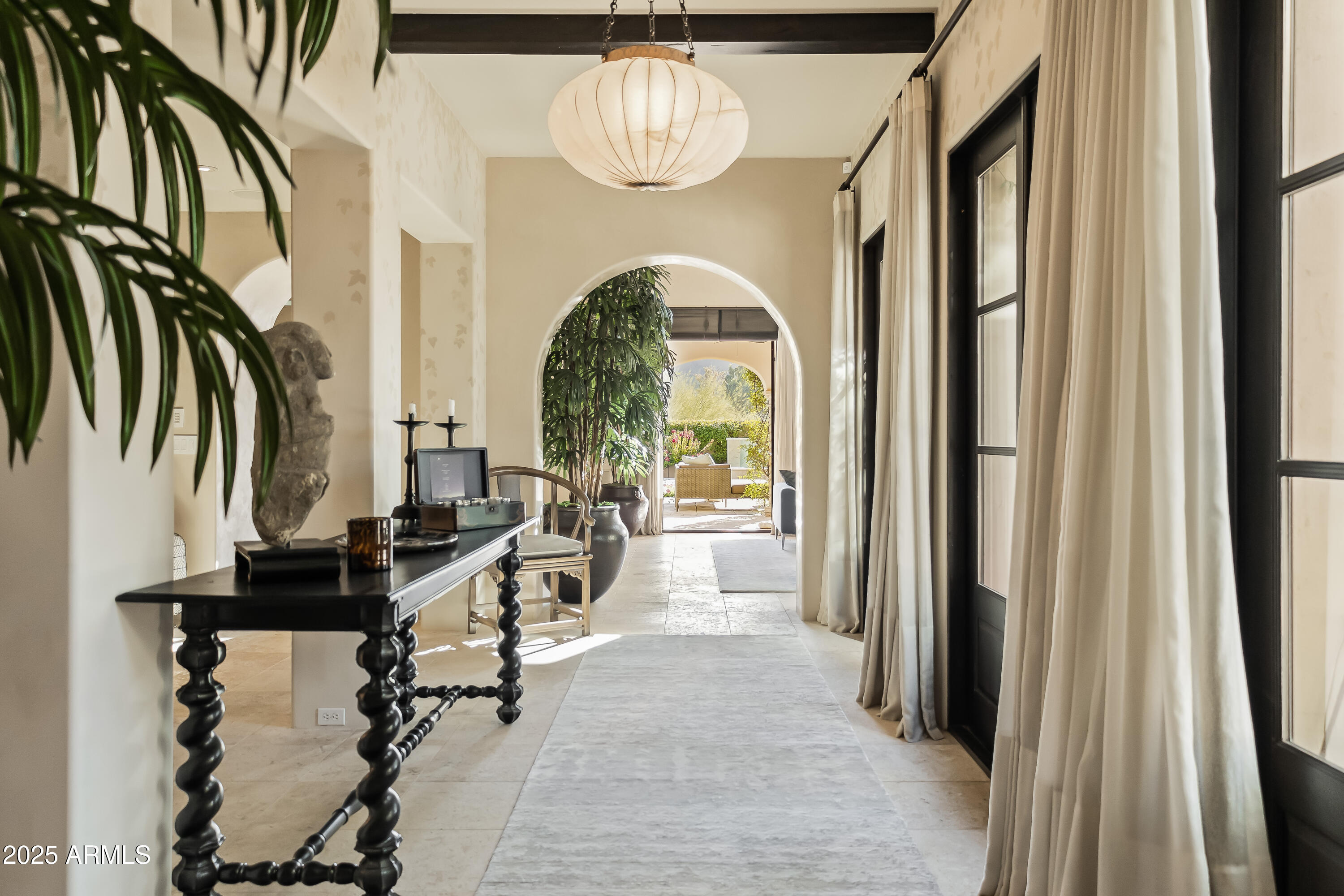 MONTELUCIA - Residential