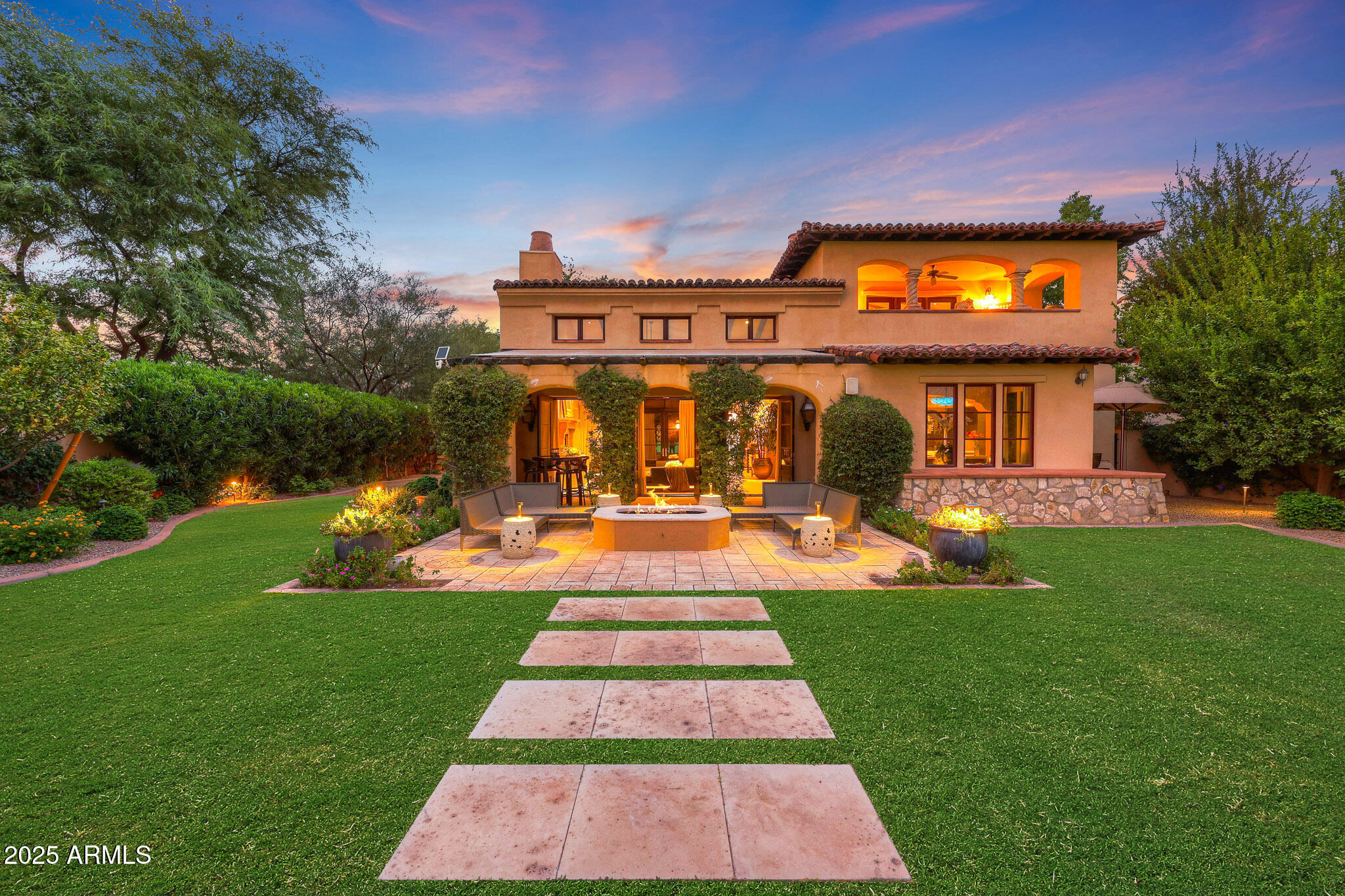 MONTELUCIA - Residential