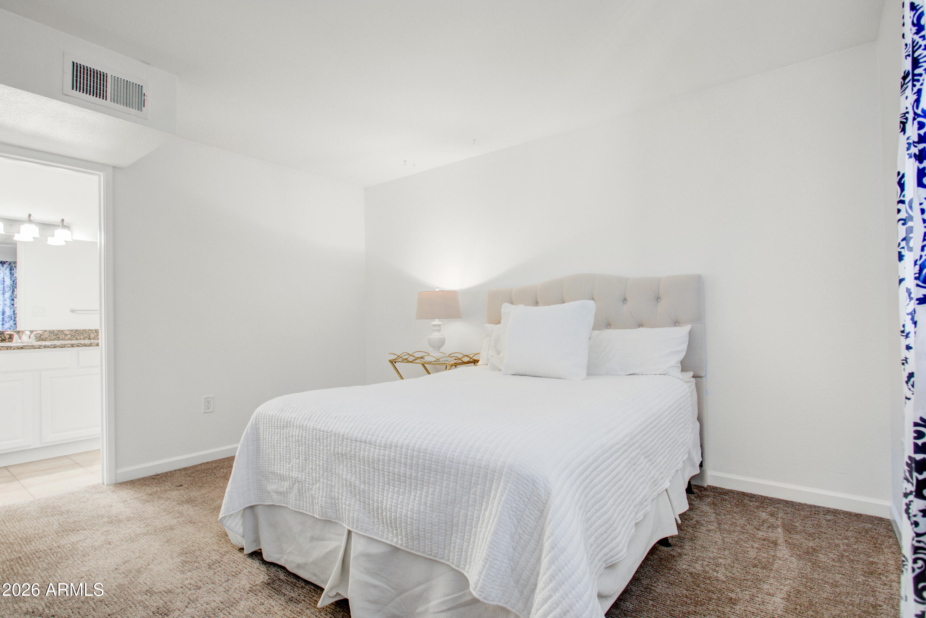 MONTERRA SCOTTSDALE RESIDENCES CONDOMINIUM - Residential