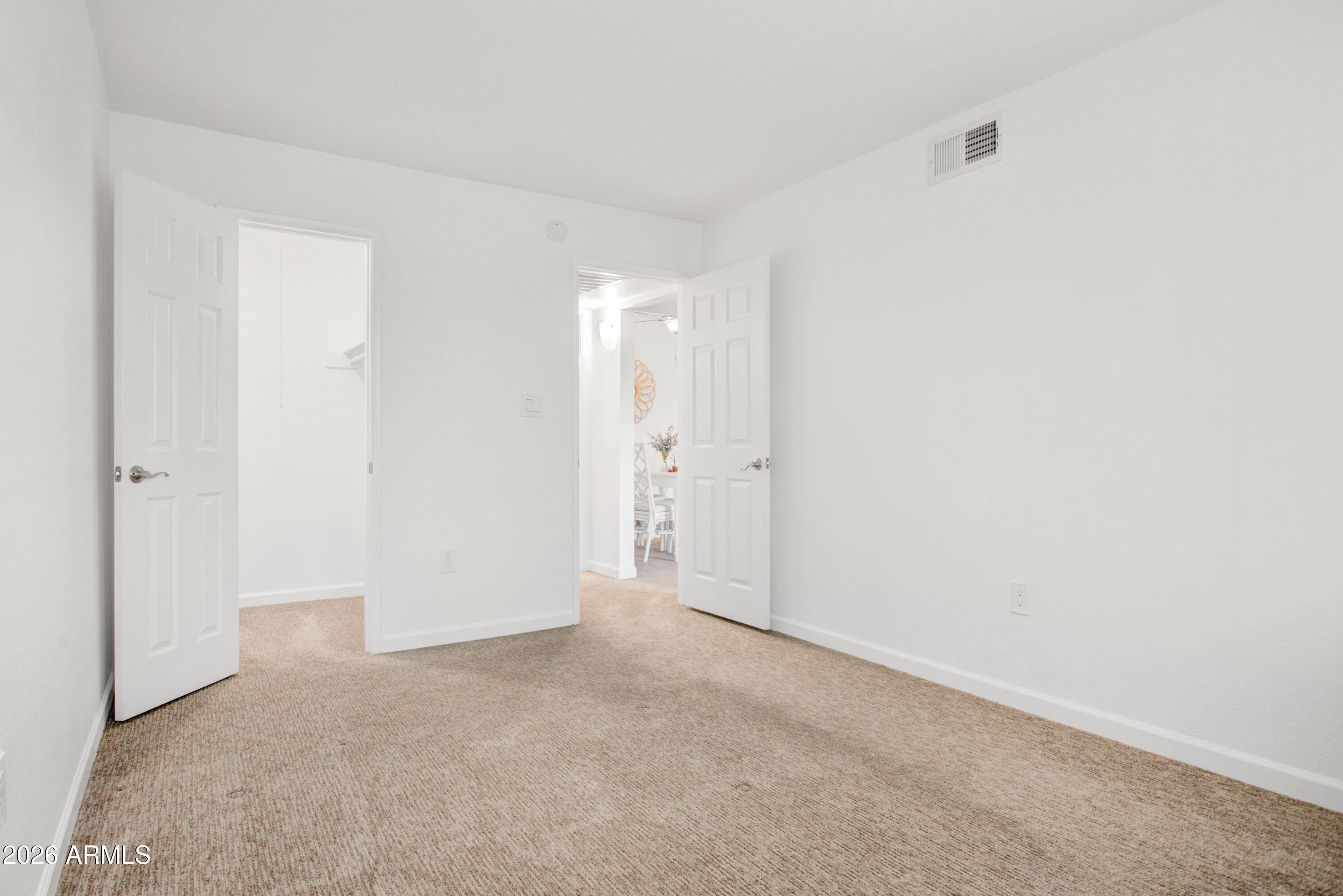 MONTERRA SCOTTSDALE RESIDENCES CONDOMINIUM - Residential