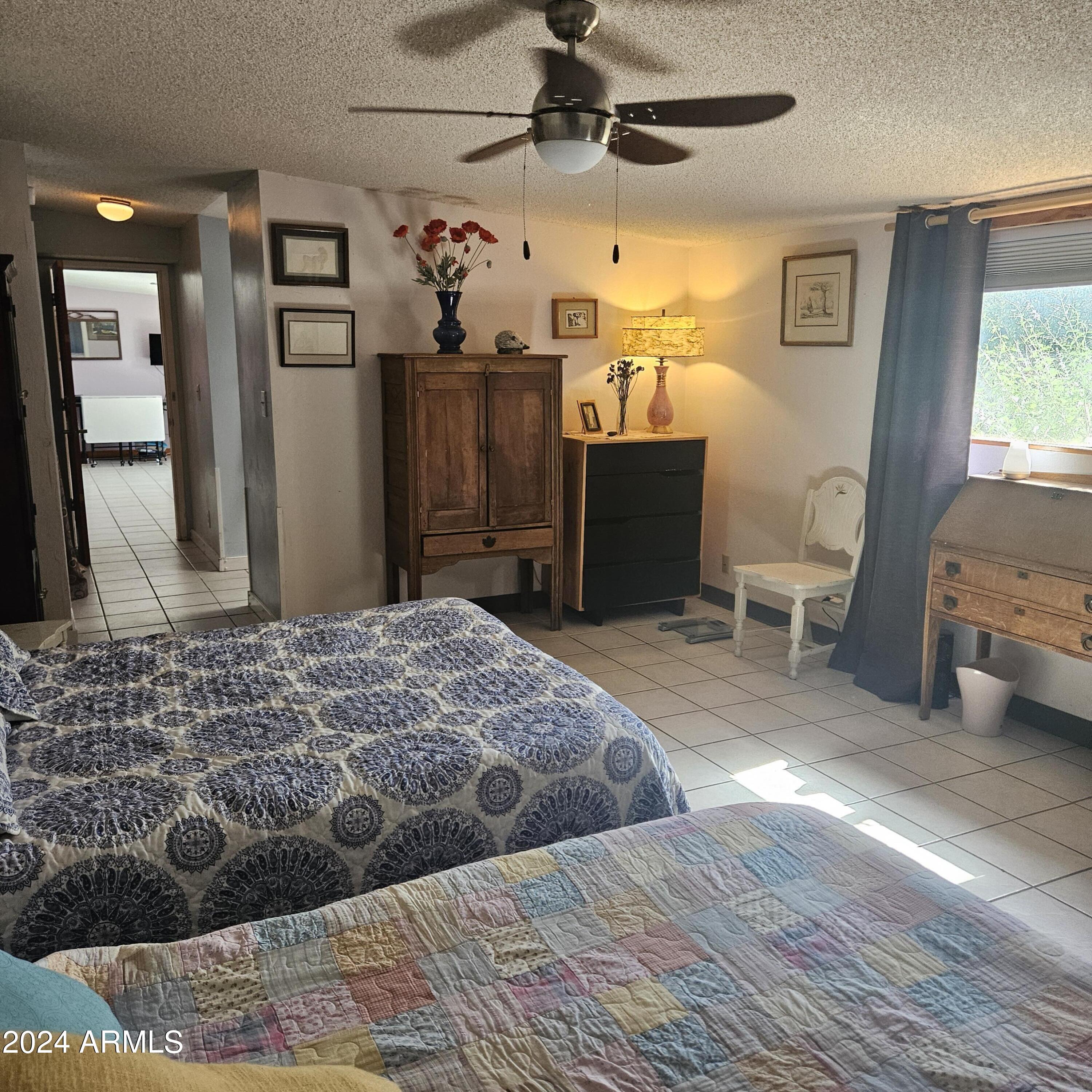 GARDEN CANYON HEIGHTS - Residential