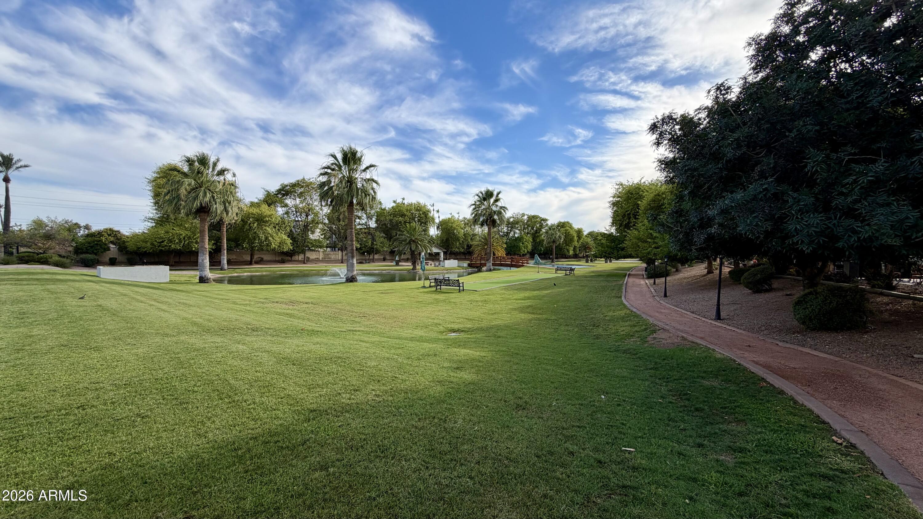 Brentwood West - Residential