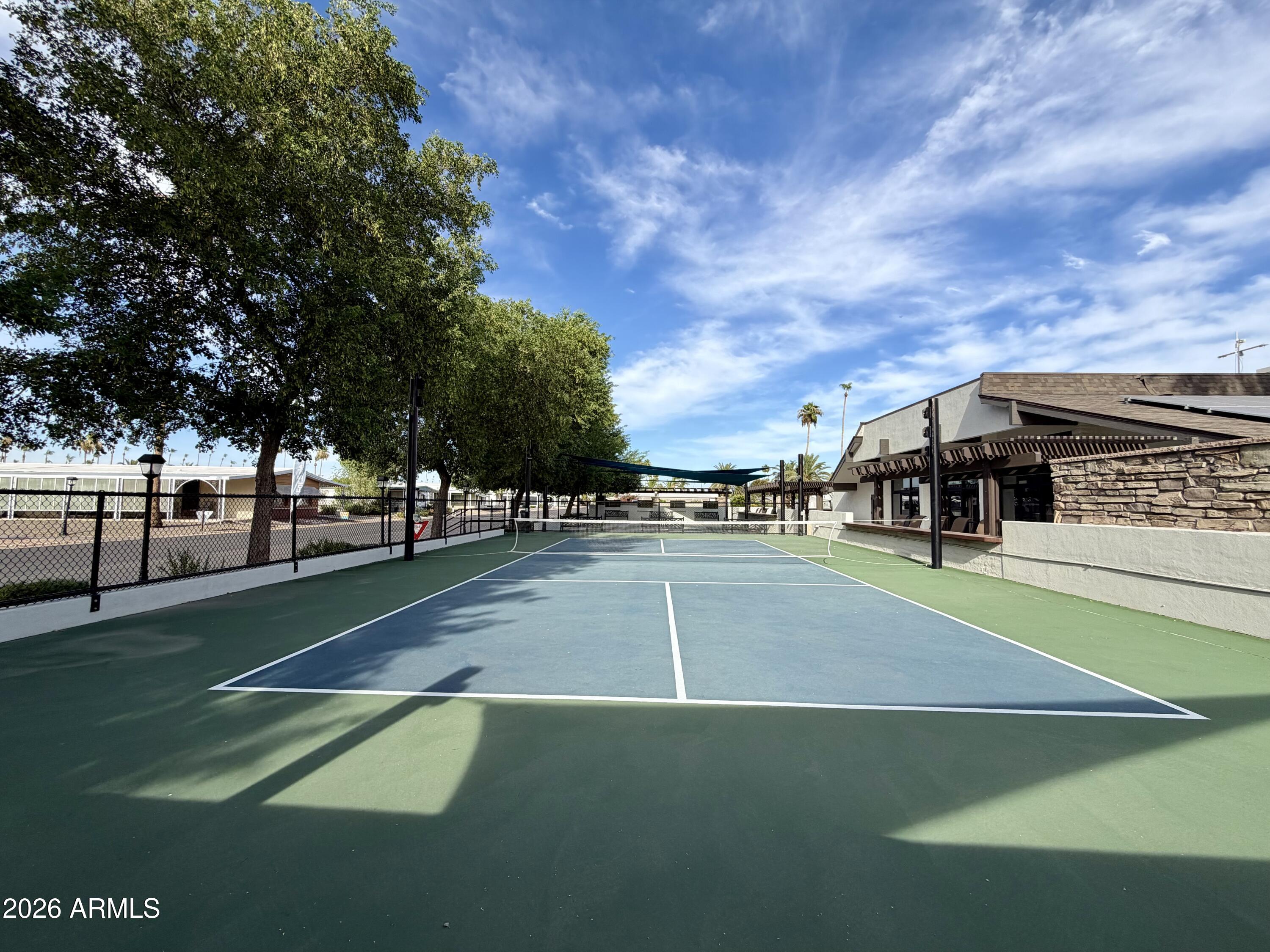 Brentwood West - Residential