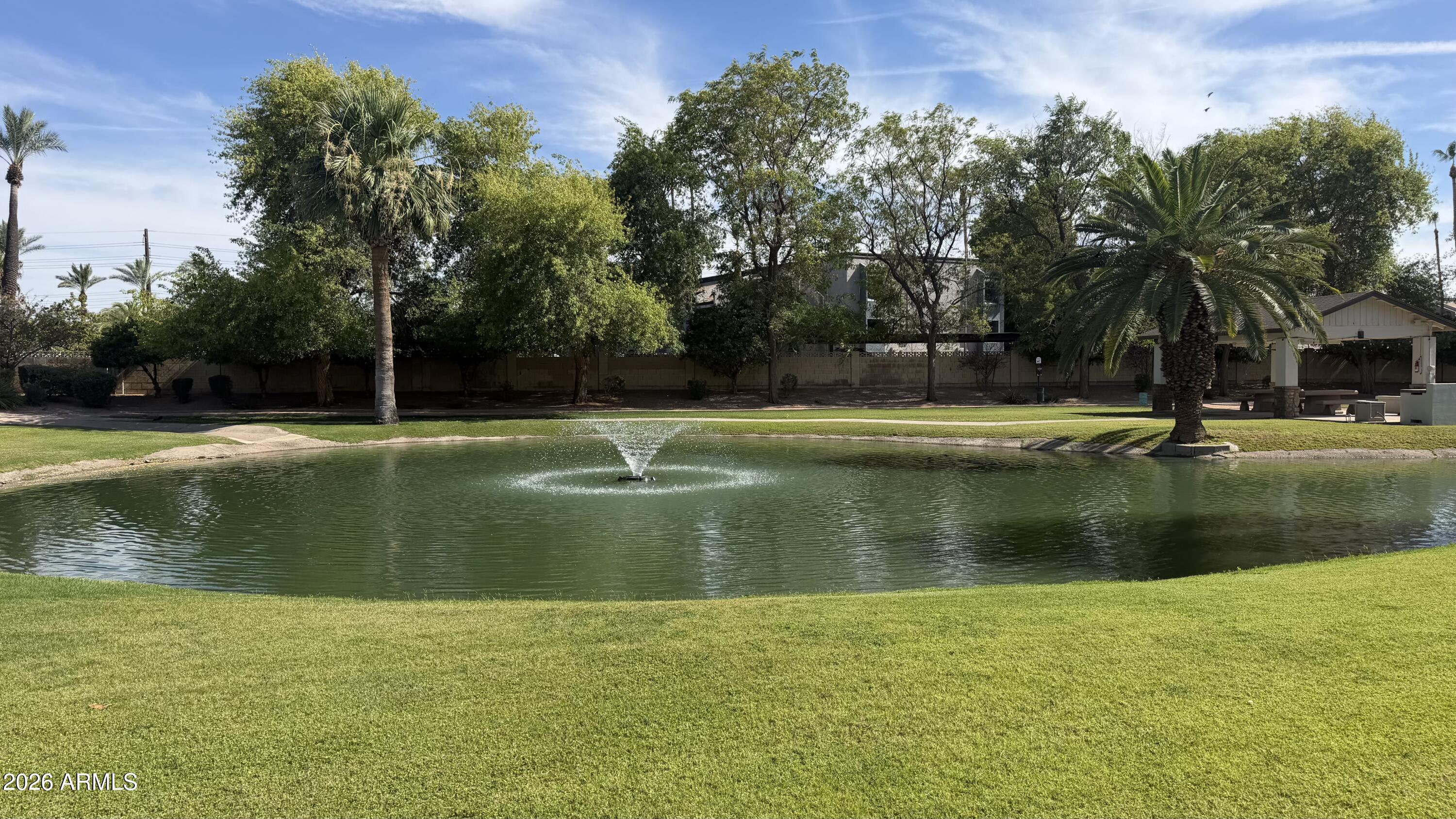 Brentwood West - Residential