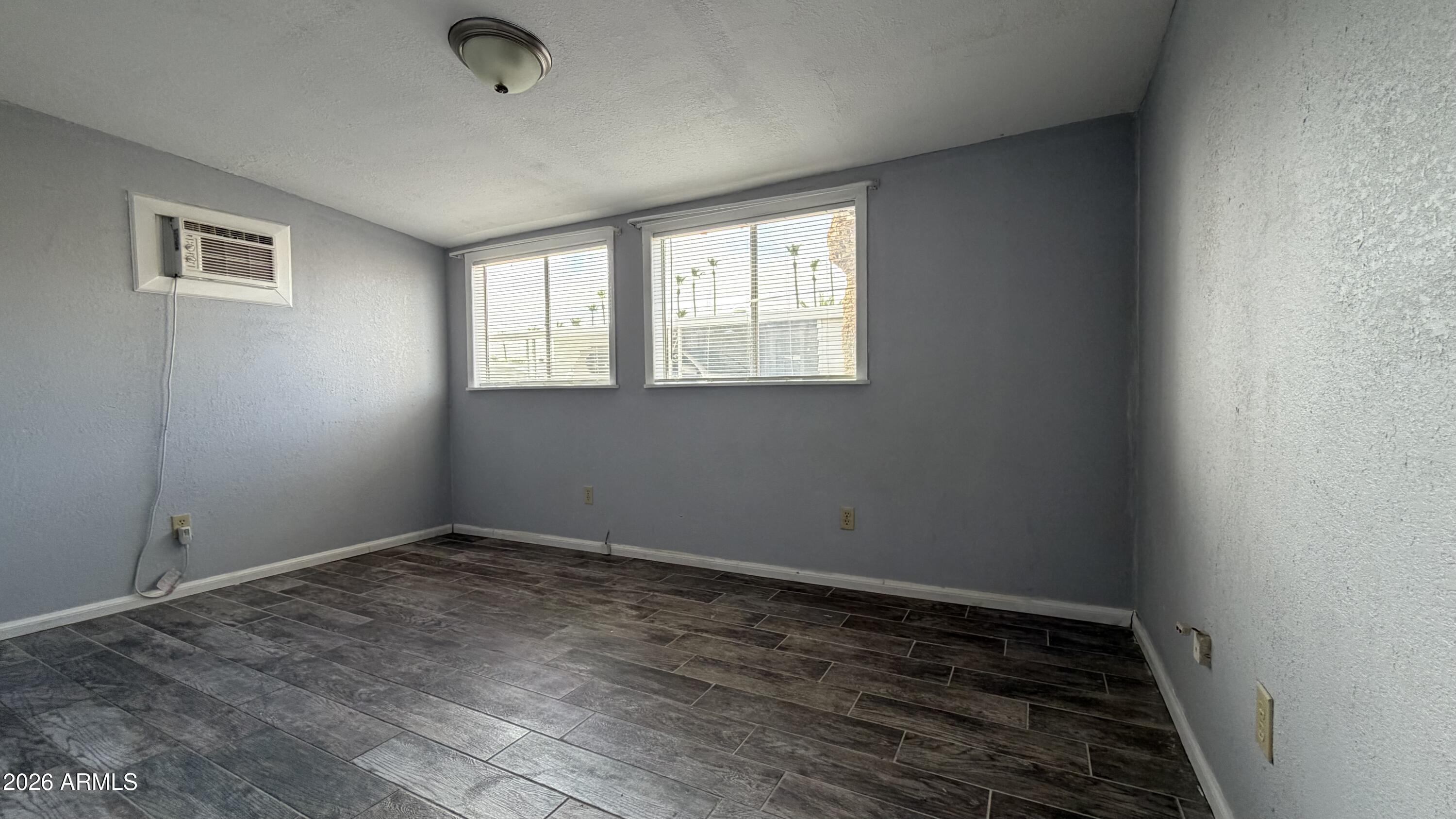 Brentwood West - Residential