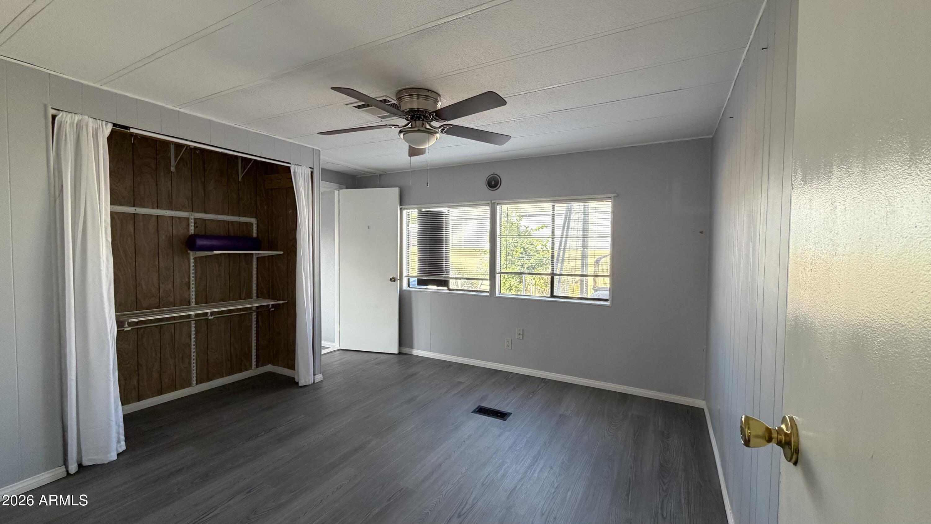 Brentwood West - Residential