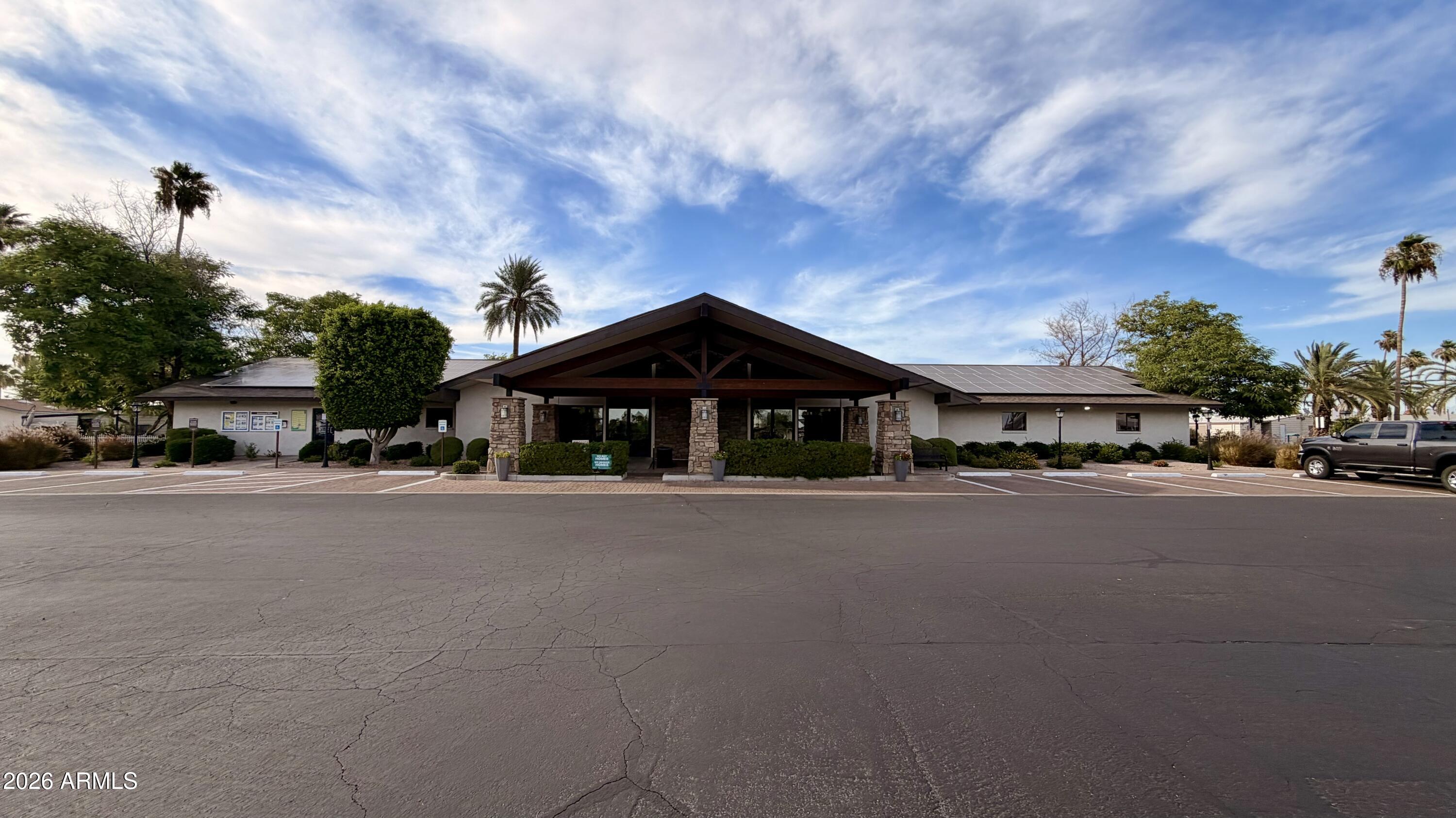 Brentwood West - Residential