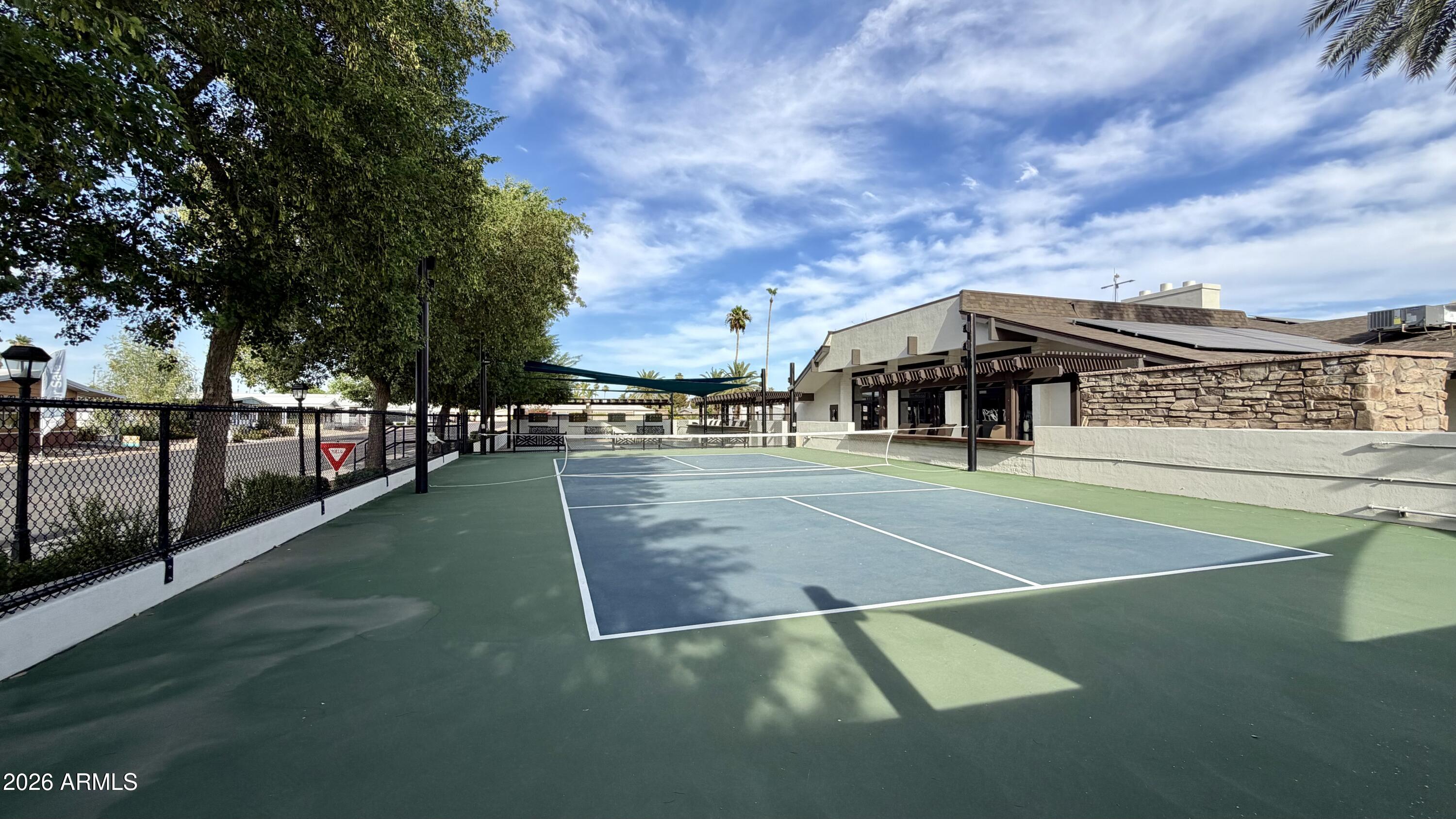Brentwood West - Residential