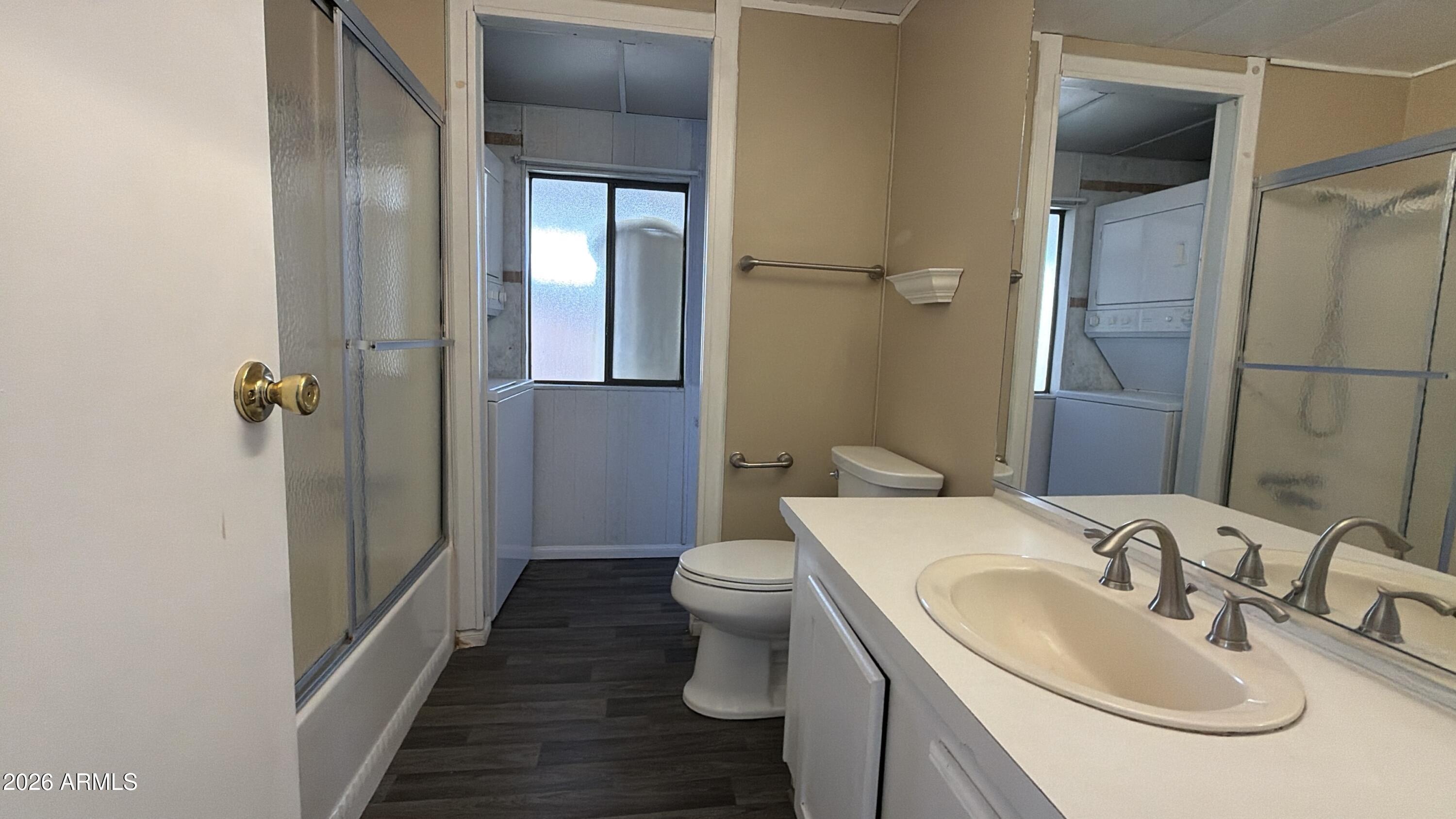 Brentwood West - Residential