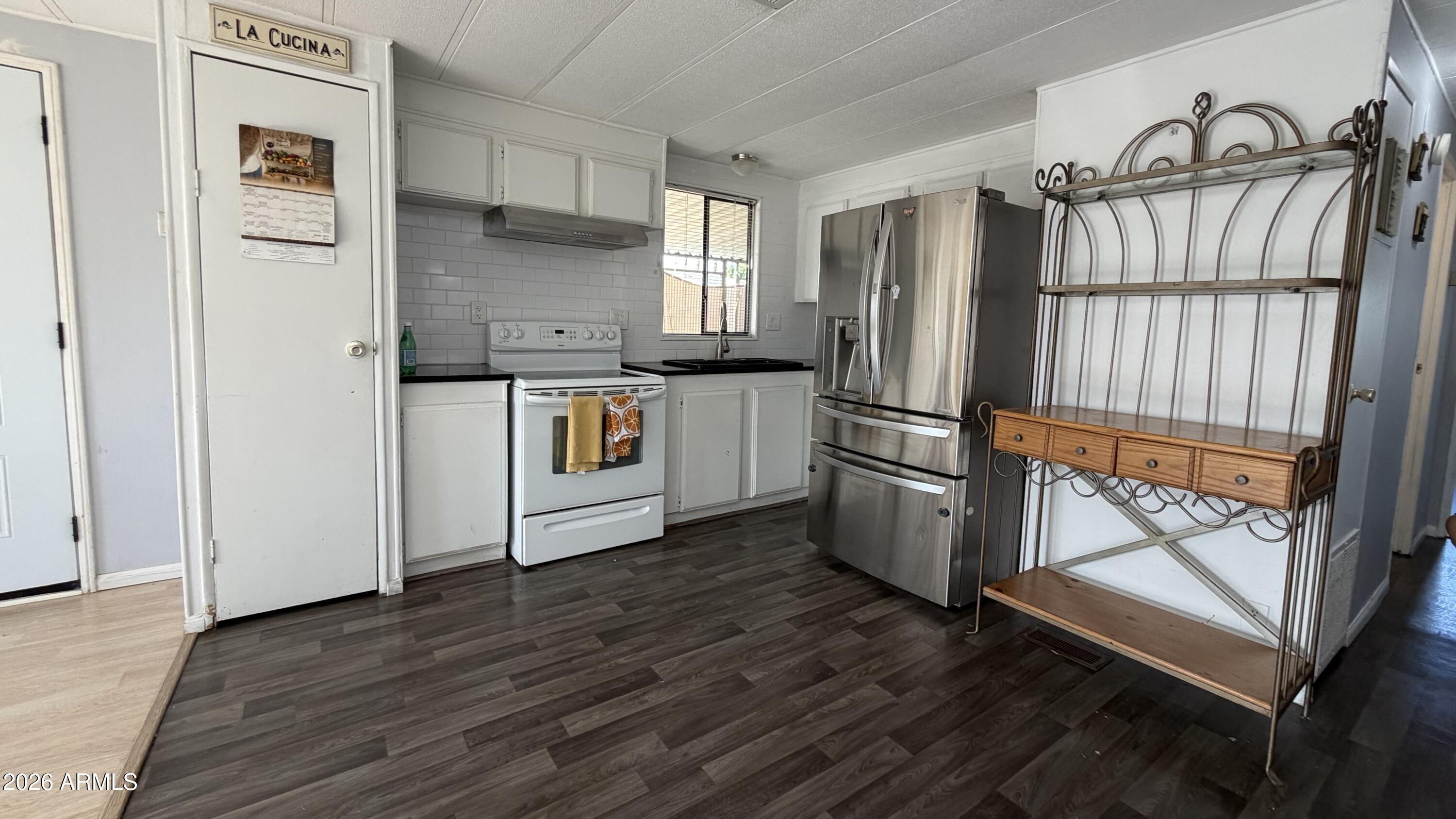 Brentwood West - Residential