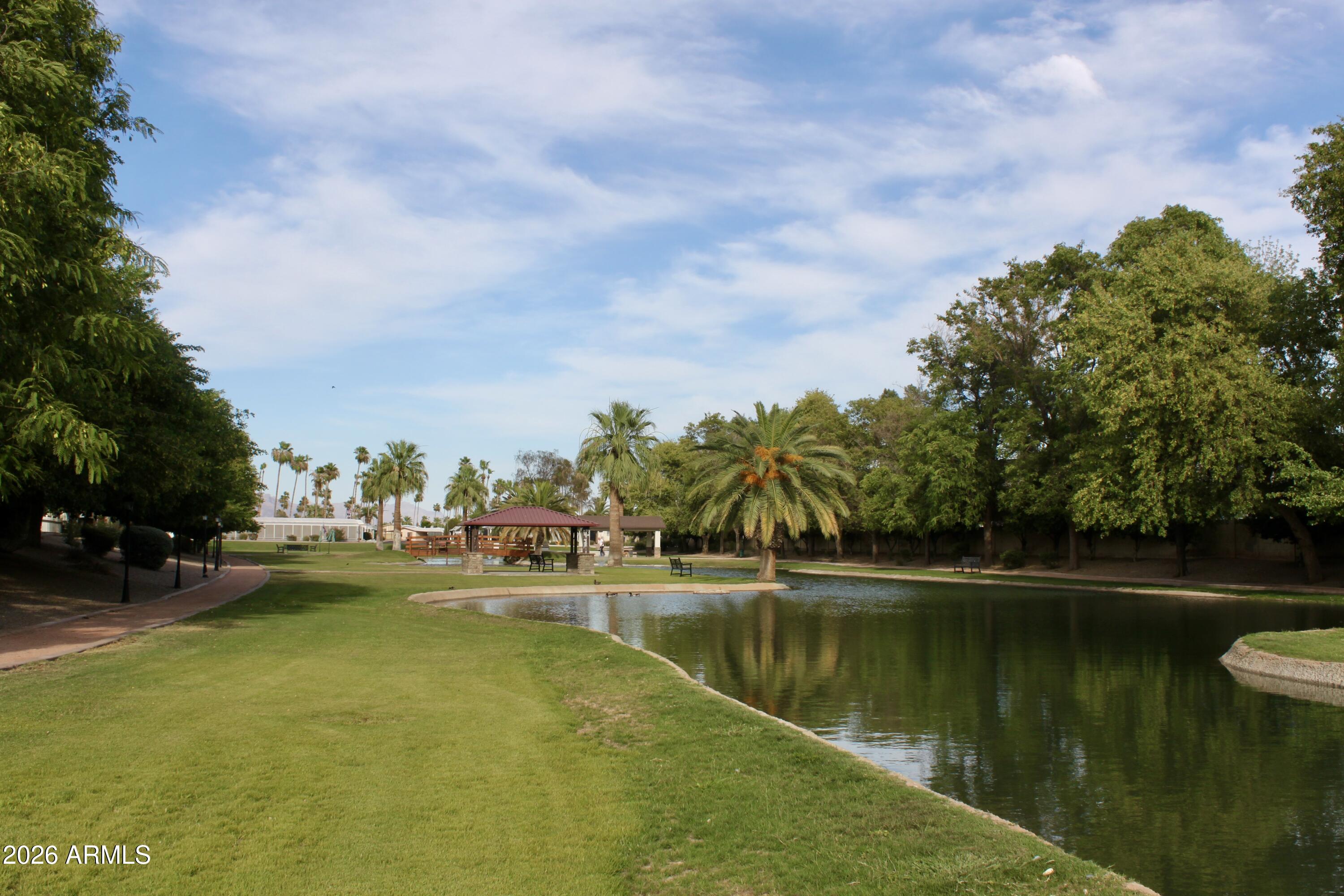 Brentwood West - Residential