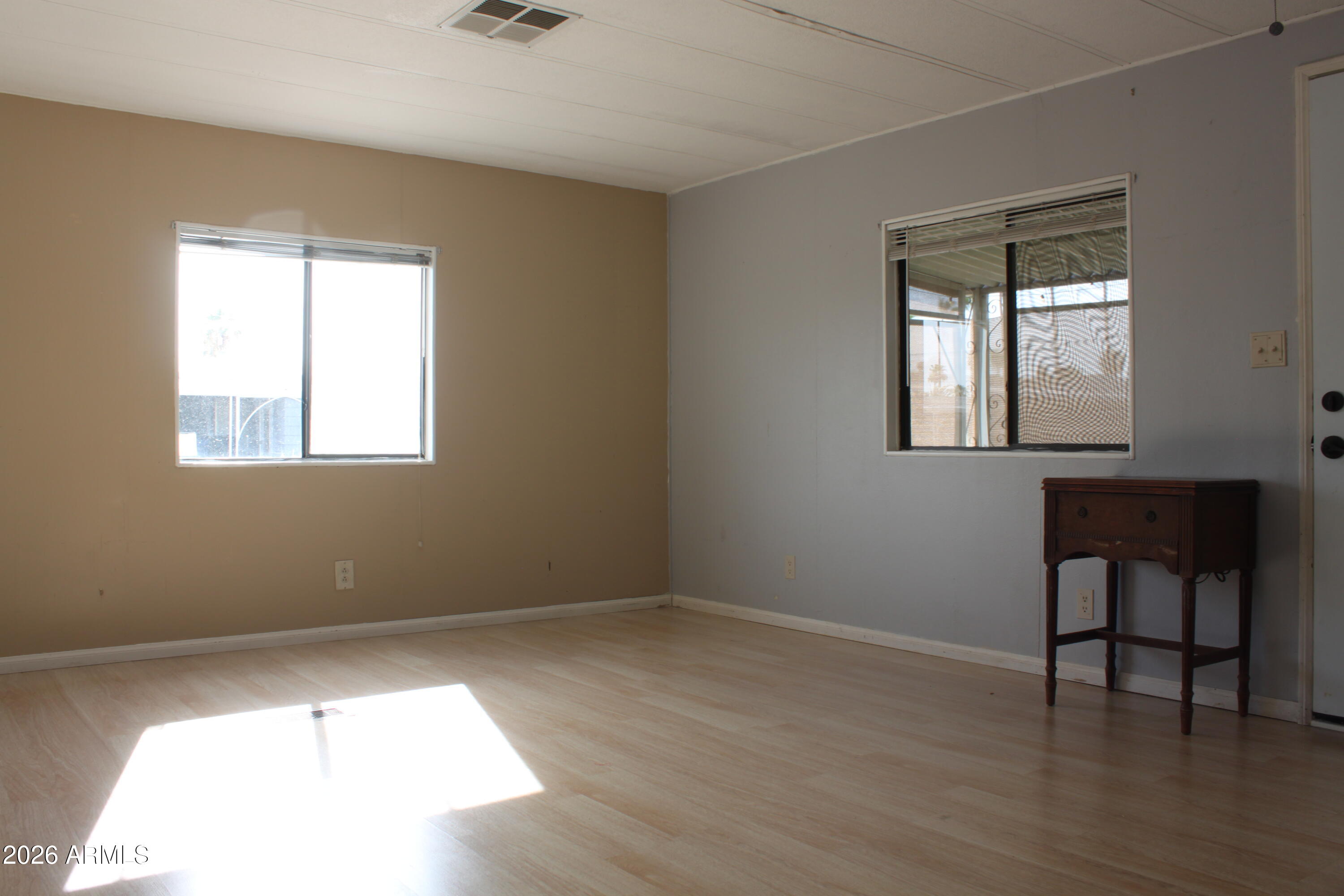 Brentwood West - Residential