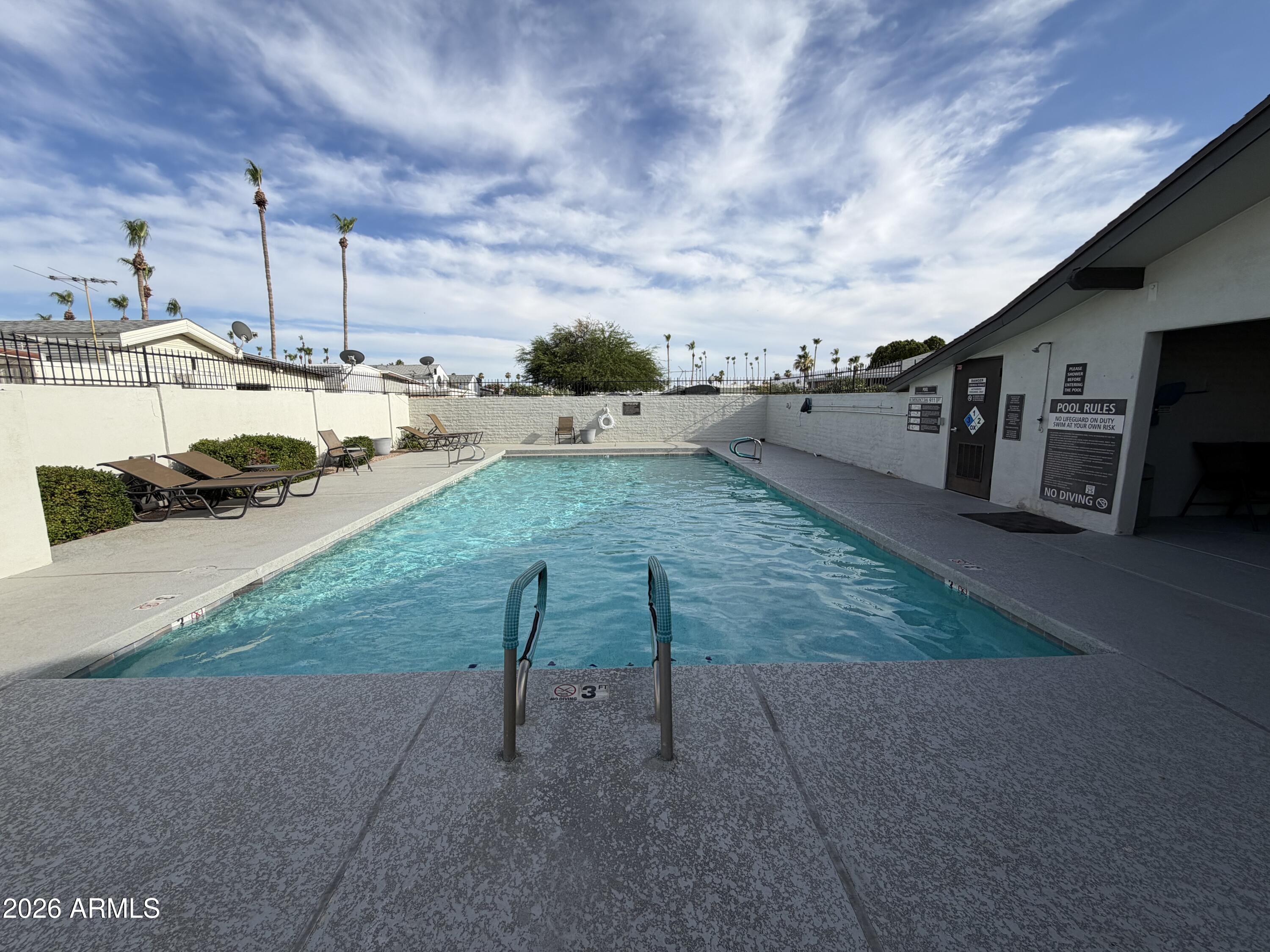 Brentwood West - Residential