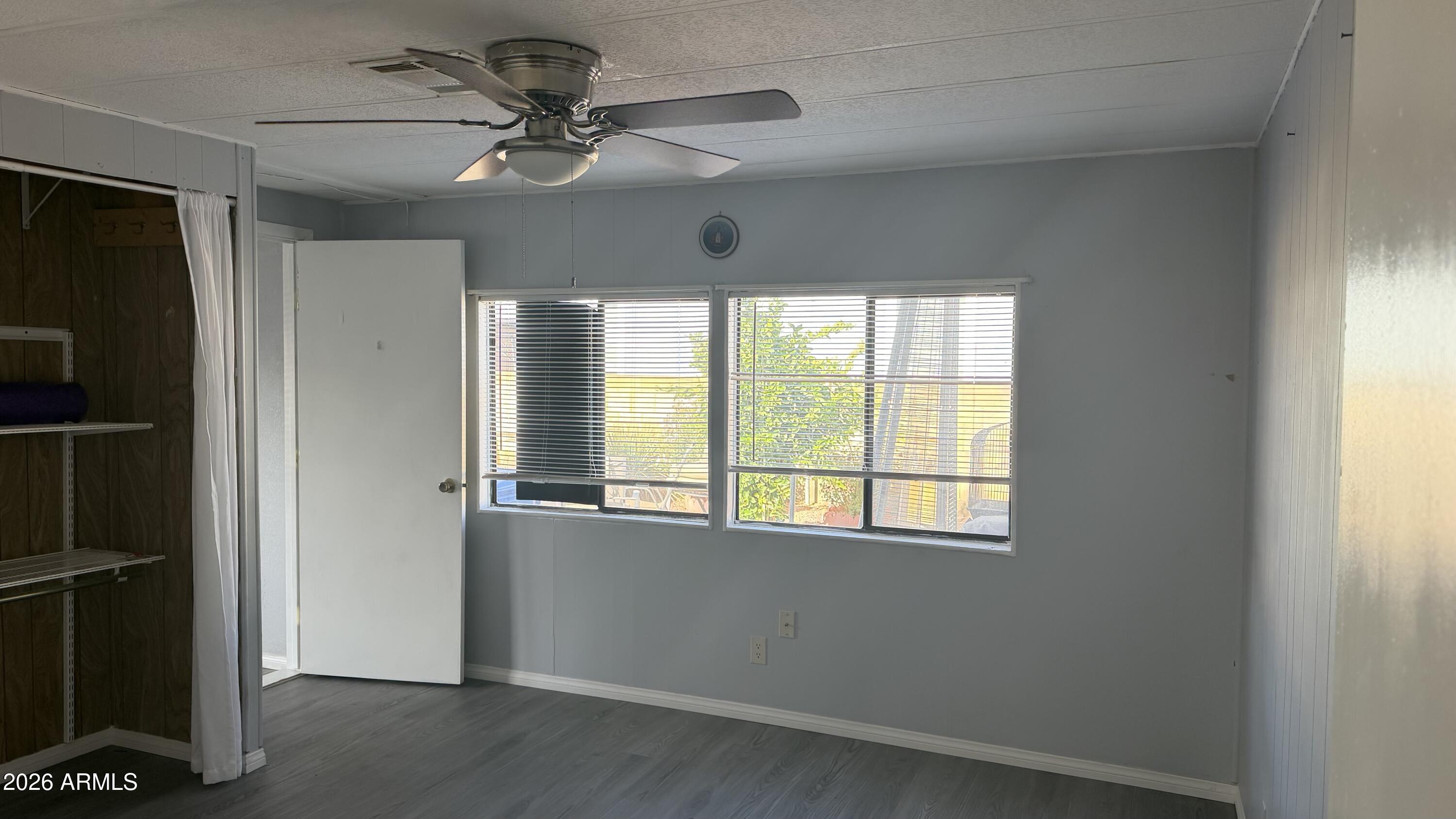 Brentwood West - Residential