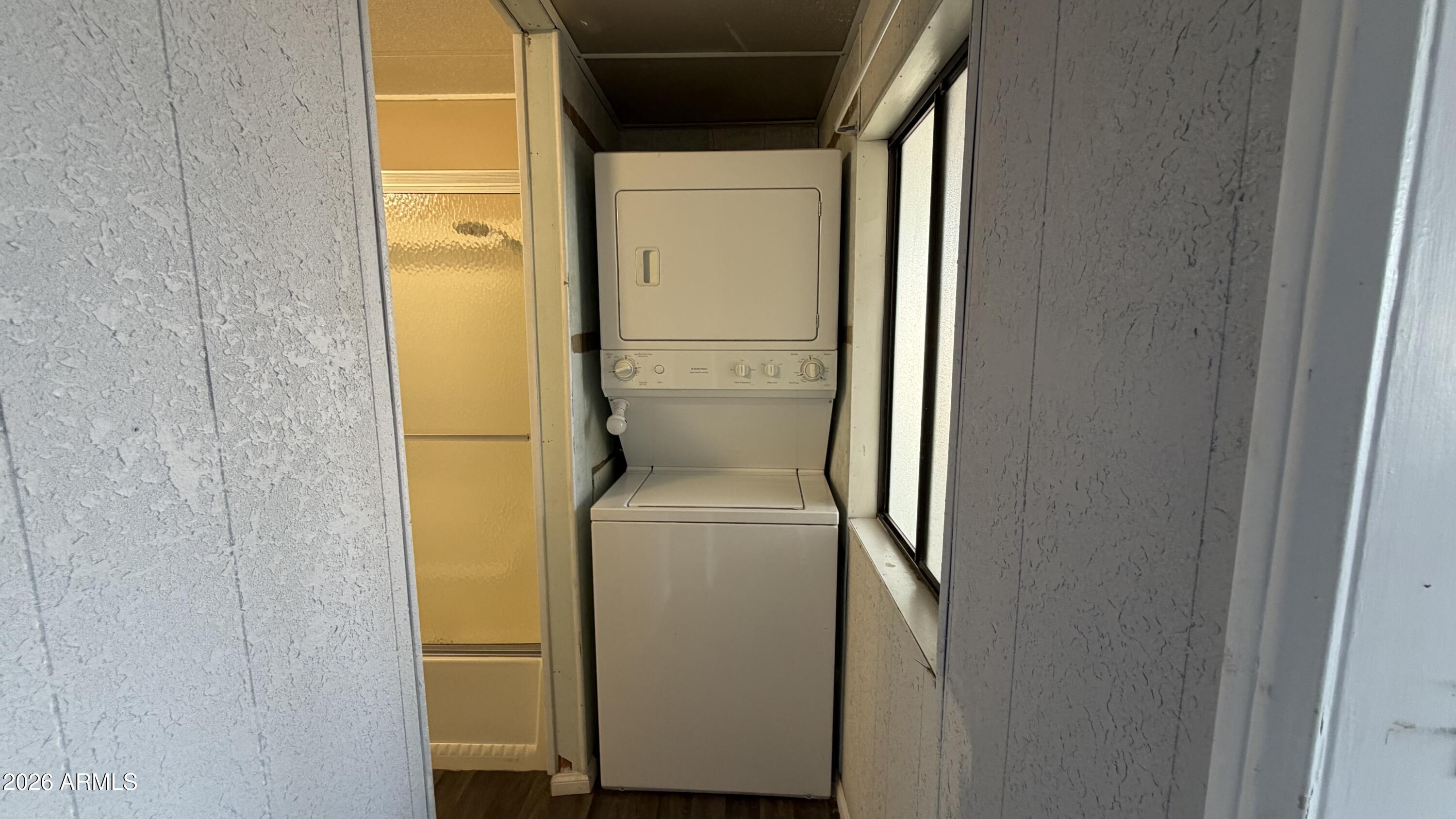 Brentwood West - Residential