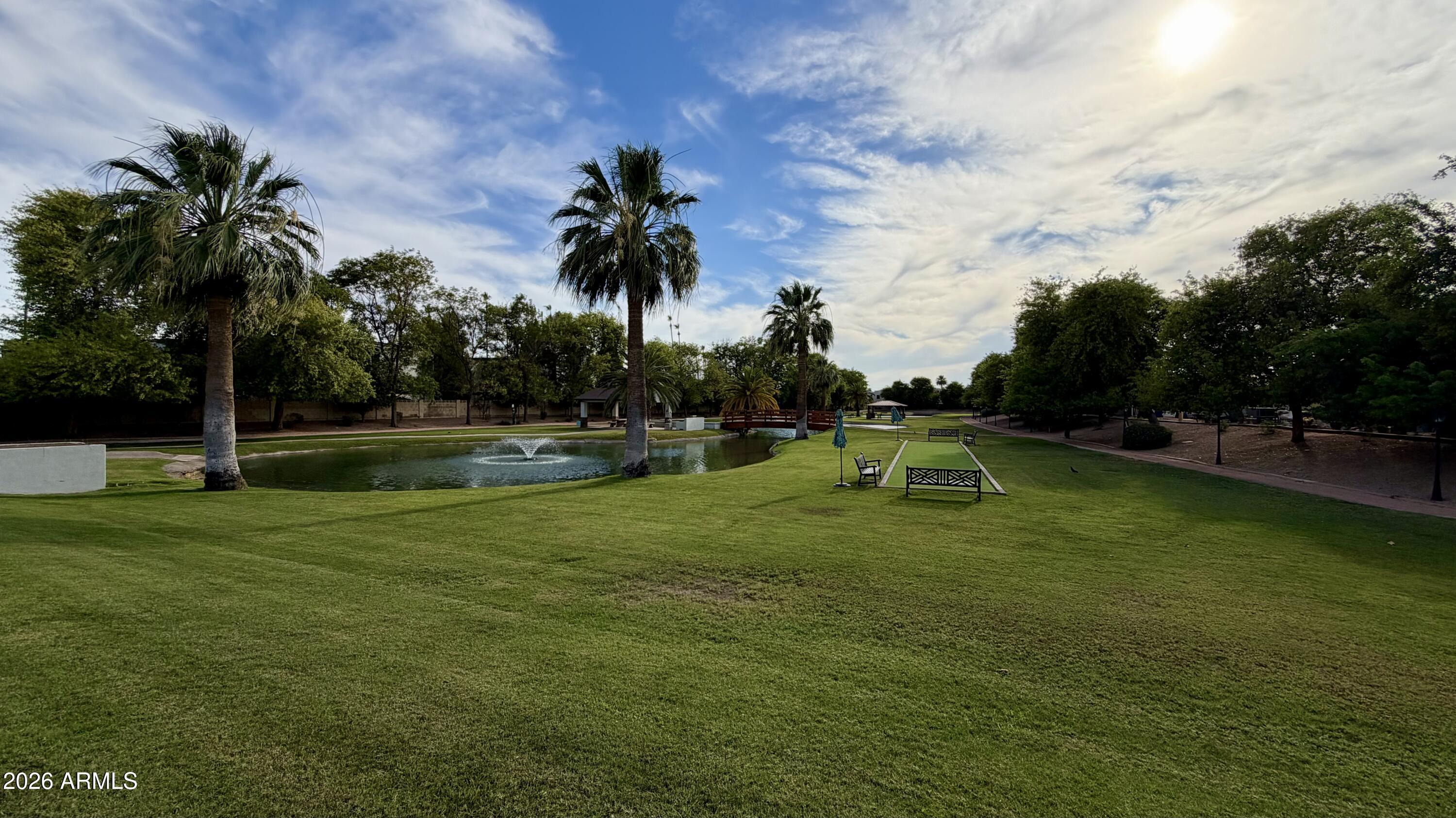 Brentwood West - Residential