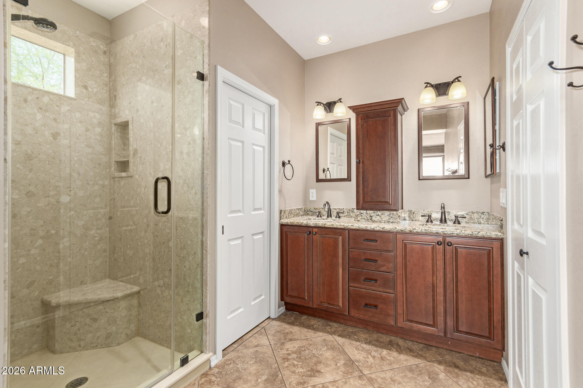 ANTHEM COUNTRY CLUB - Residential