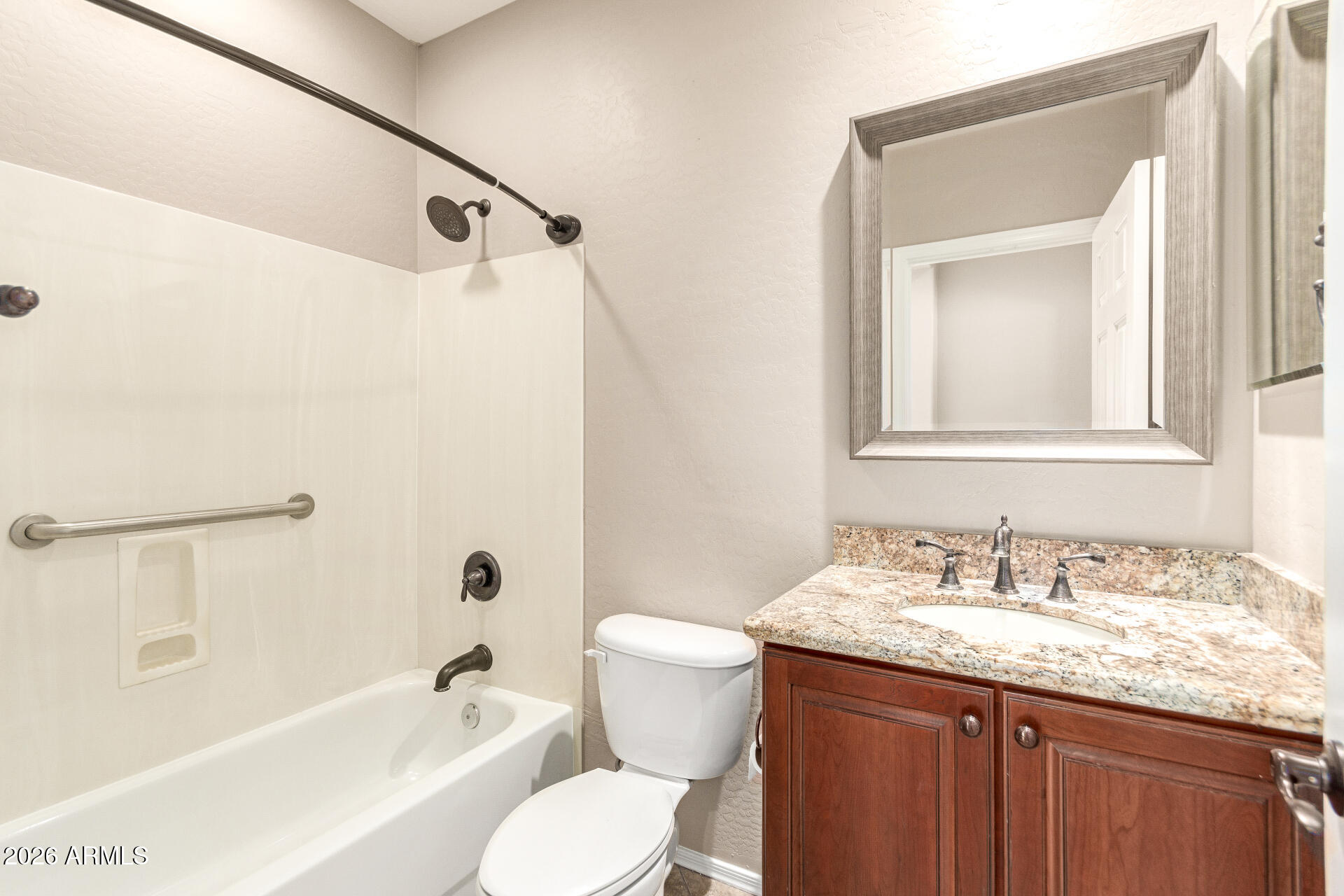 ANTHEM COUNTRY CLUB - Residential